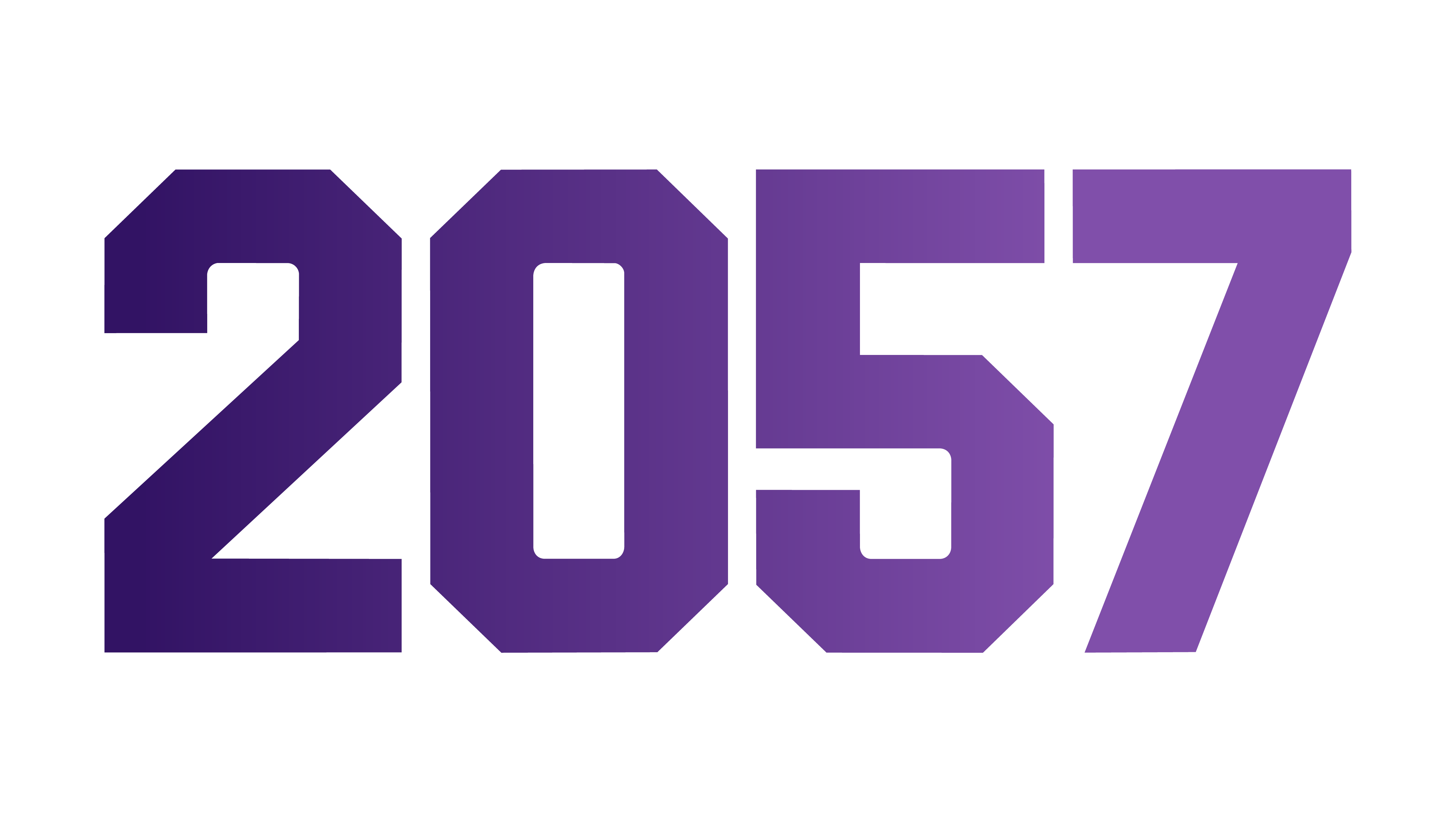 2057-only-nobg.png