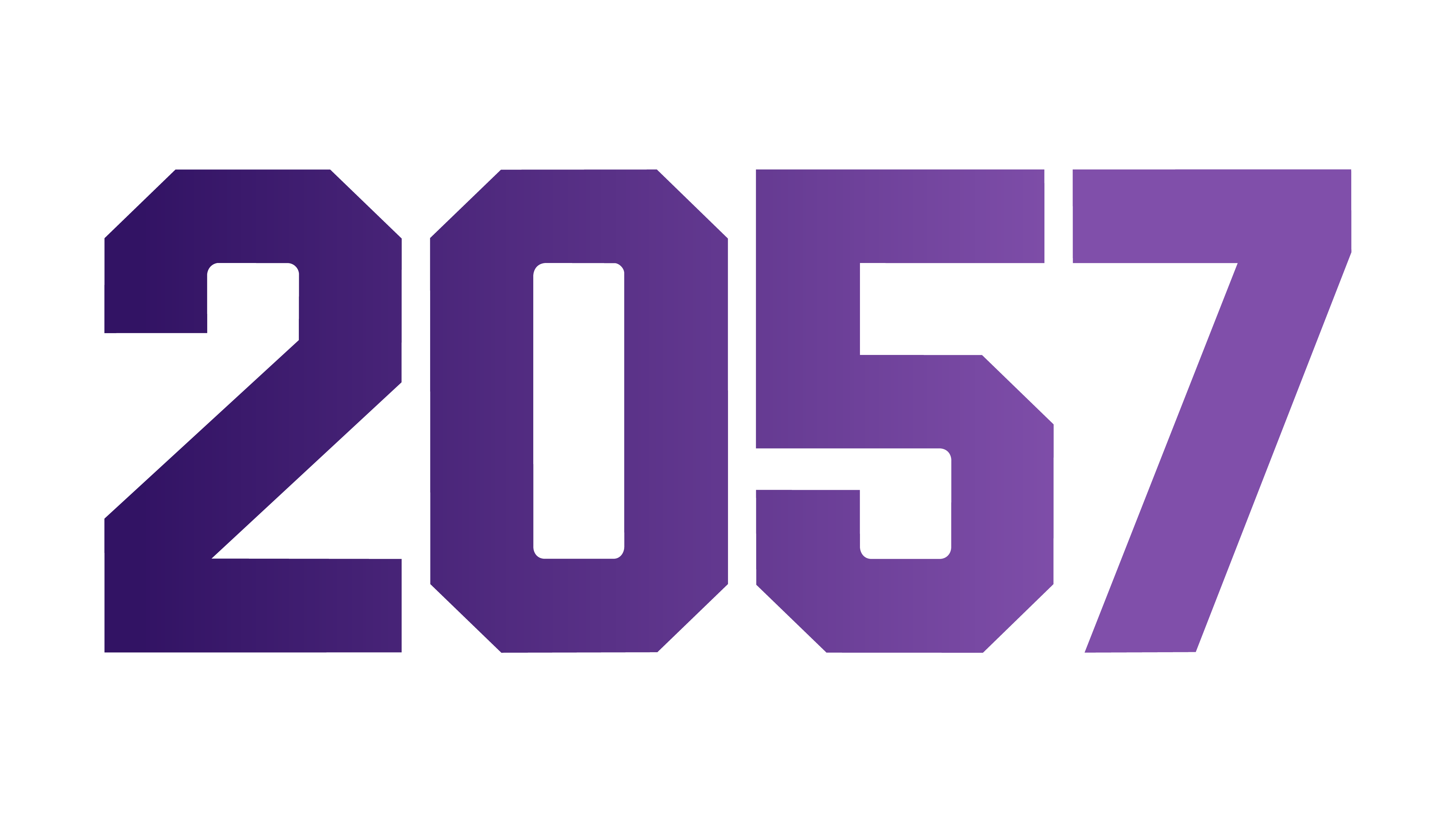 2057-only.png