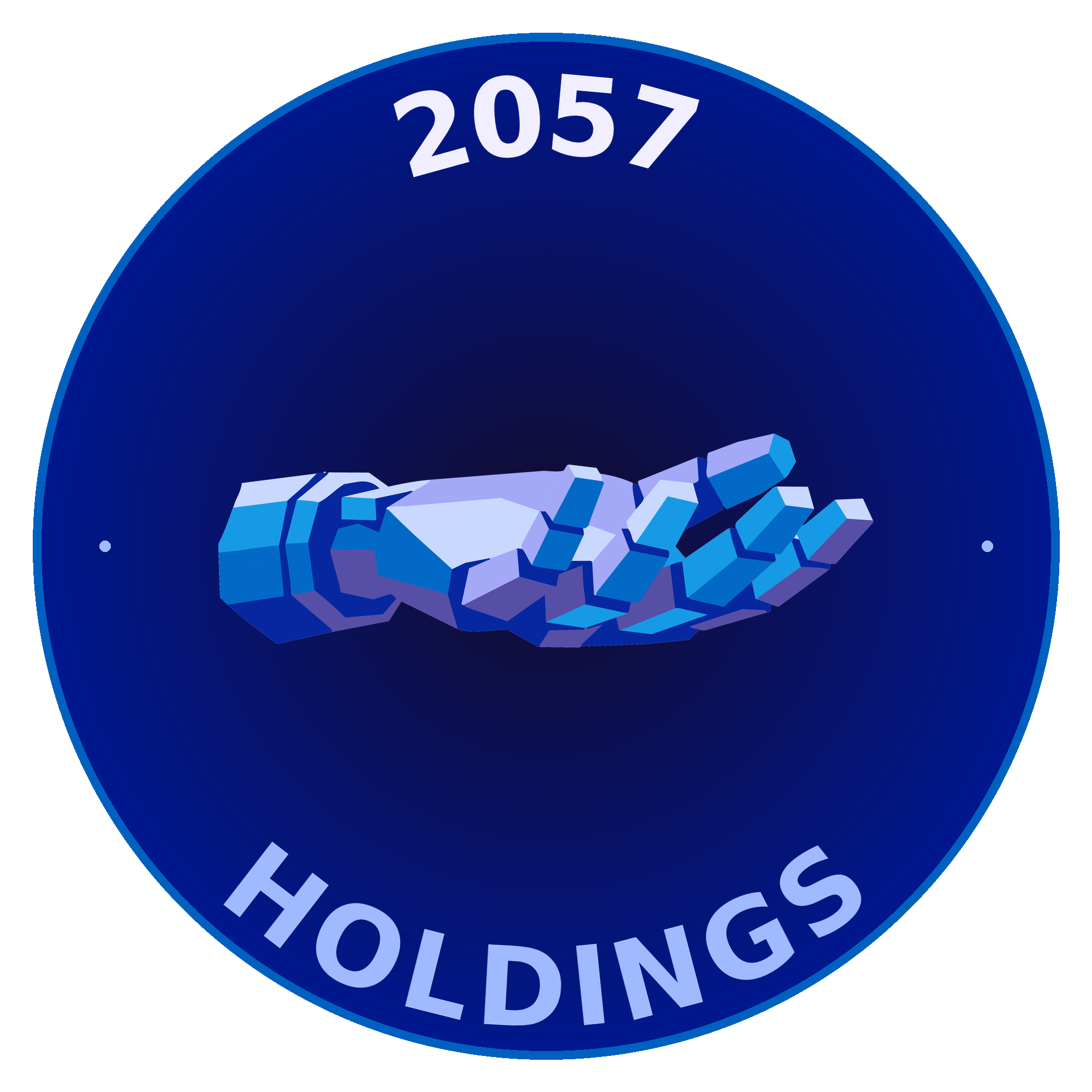 2057 Holdings