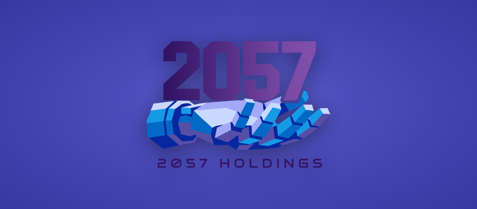 fb-cover-820x360.png