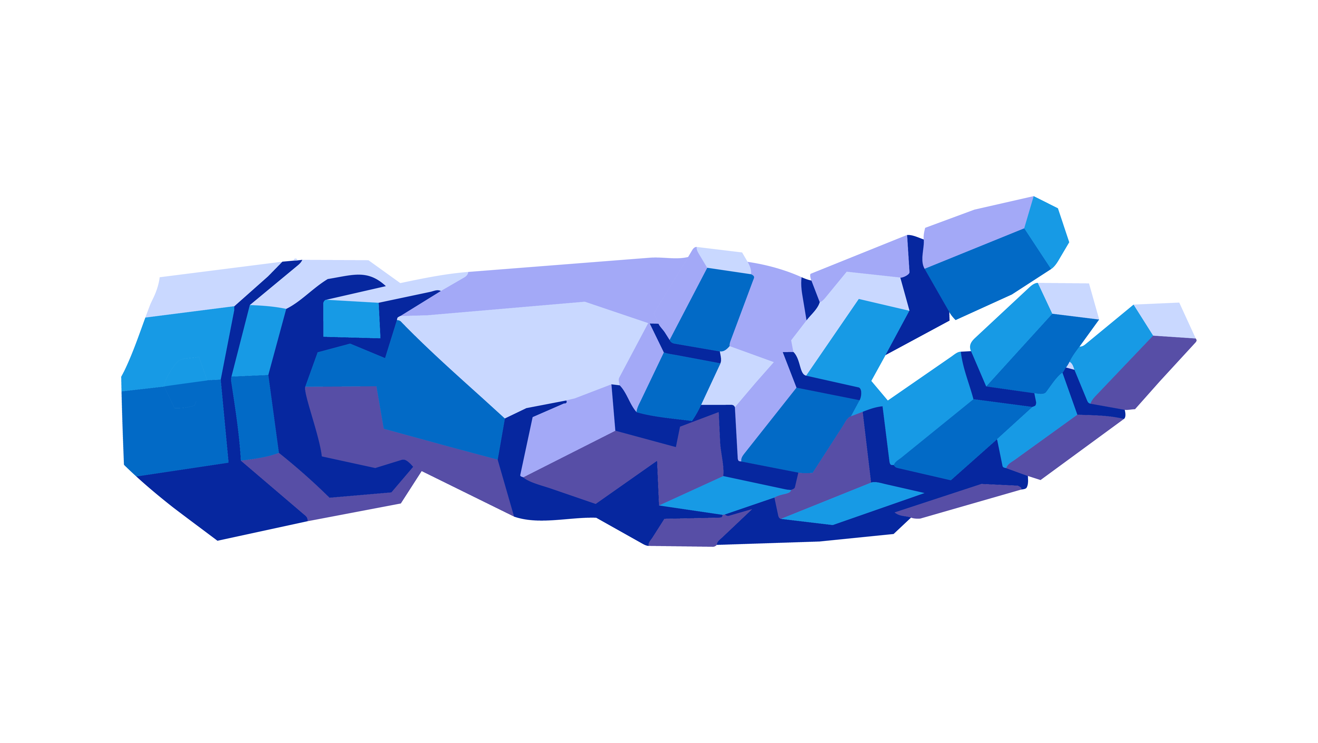 hand-nobg.png