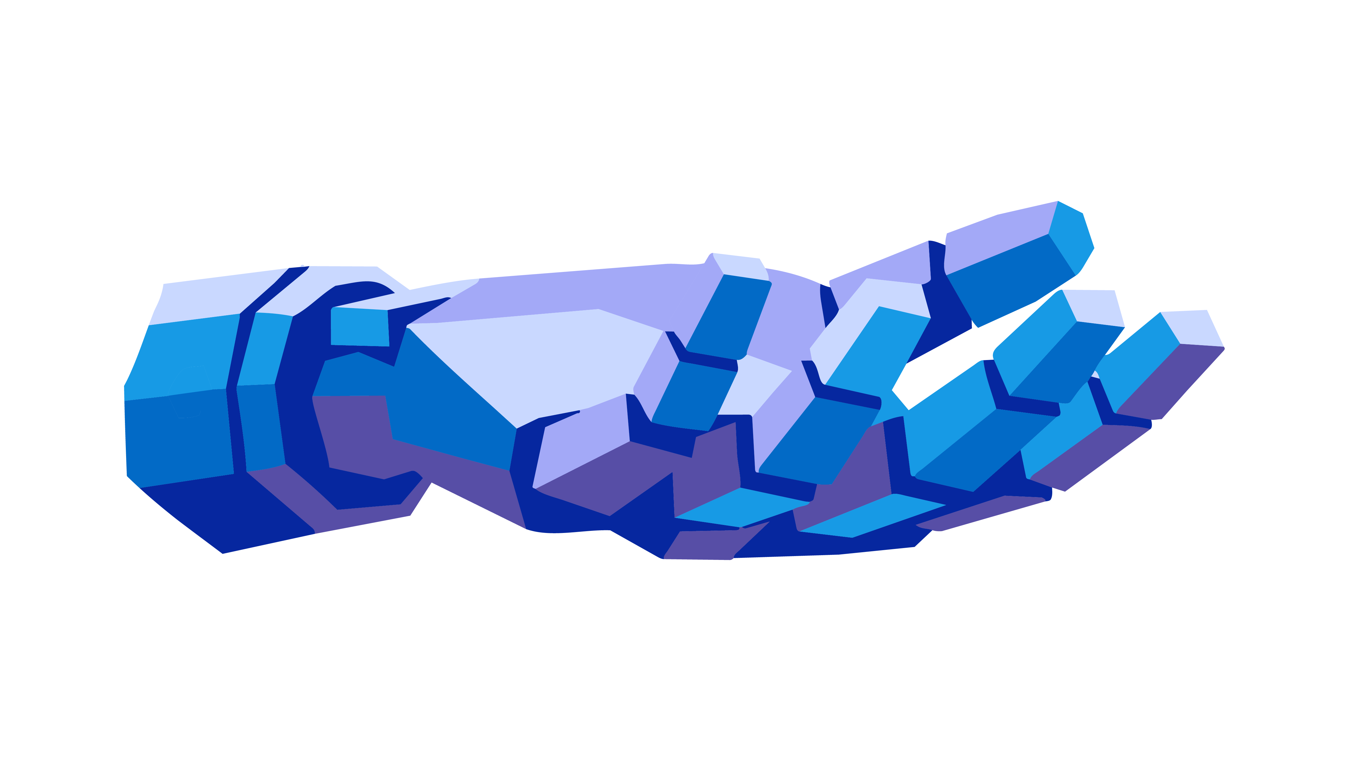 hand.png