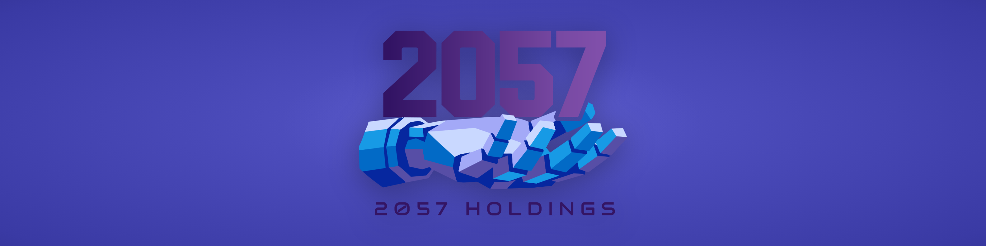 linkedin-banner-1584x396.png