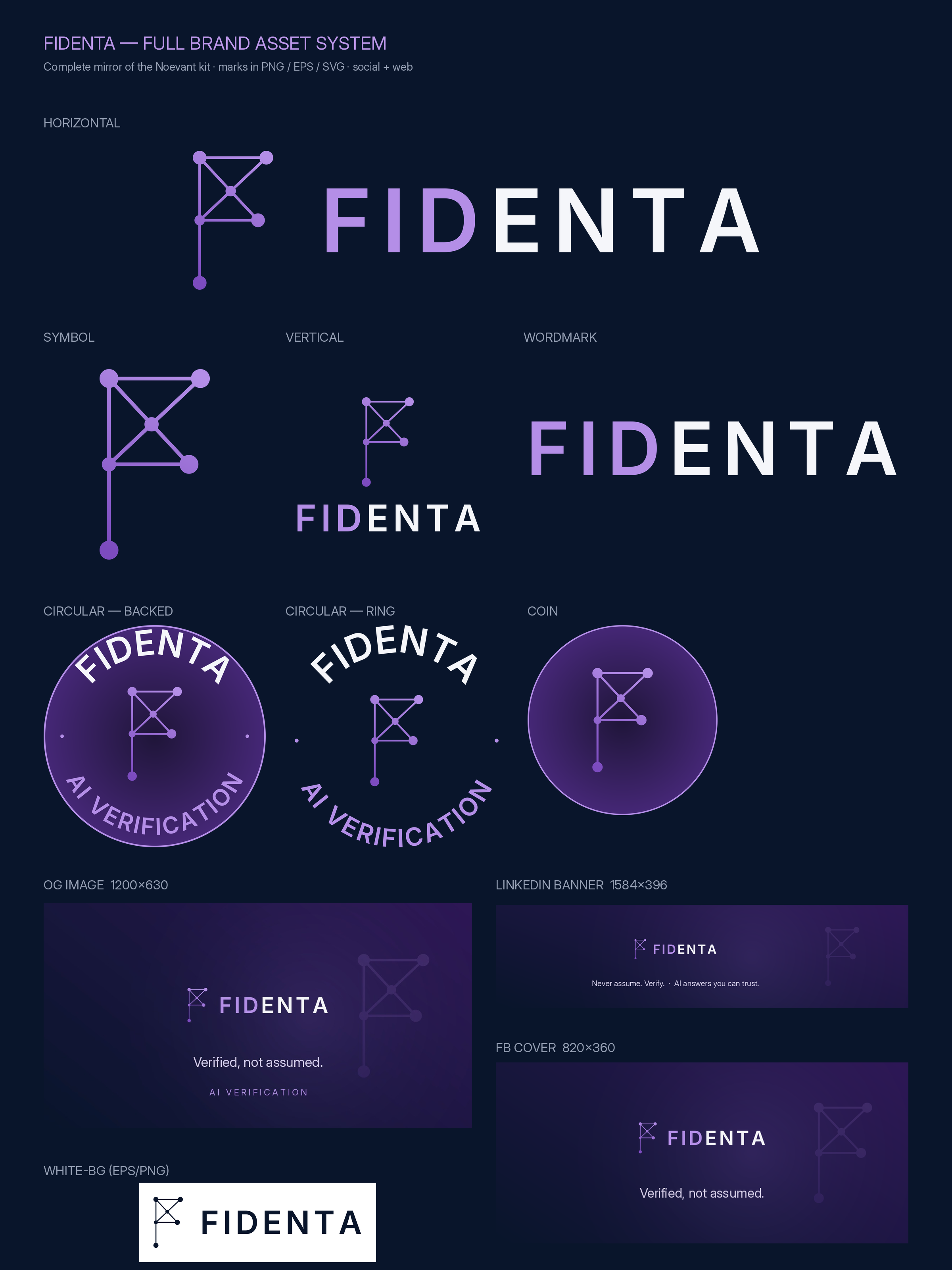 Fidenta-preview.png