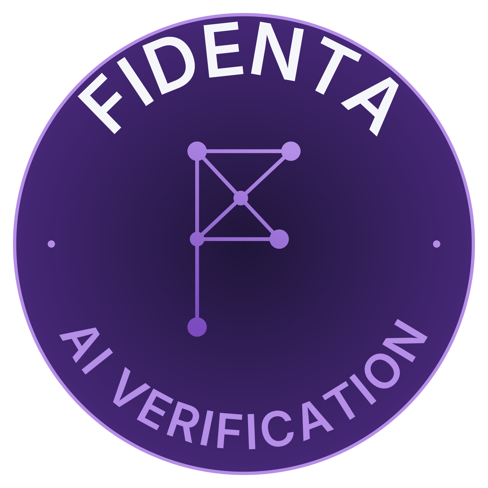 Fidenta_Circular.png