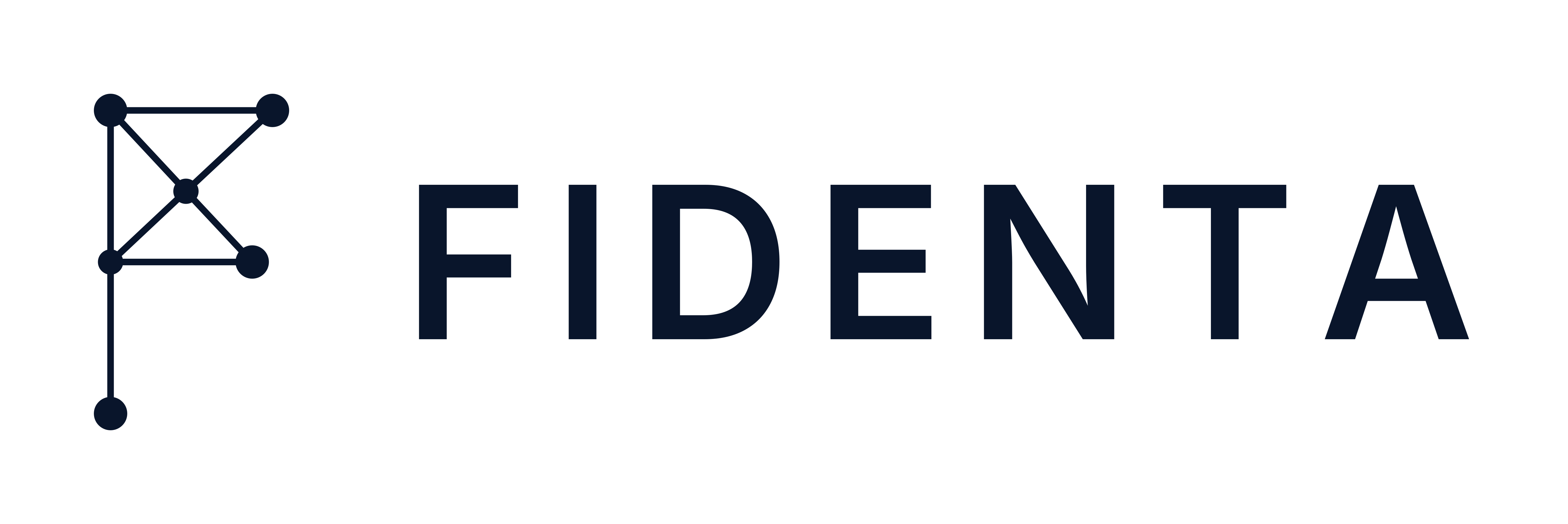 Fidenta_Horizontal---whitebg.png