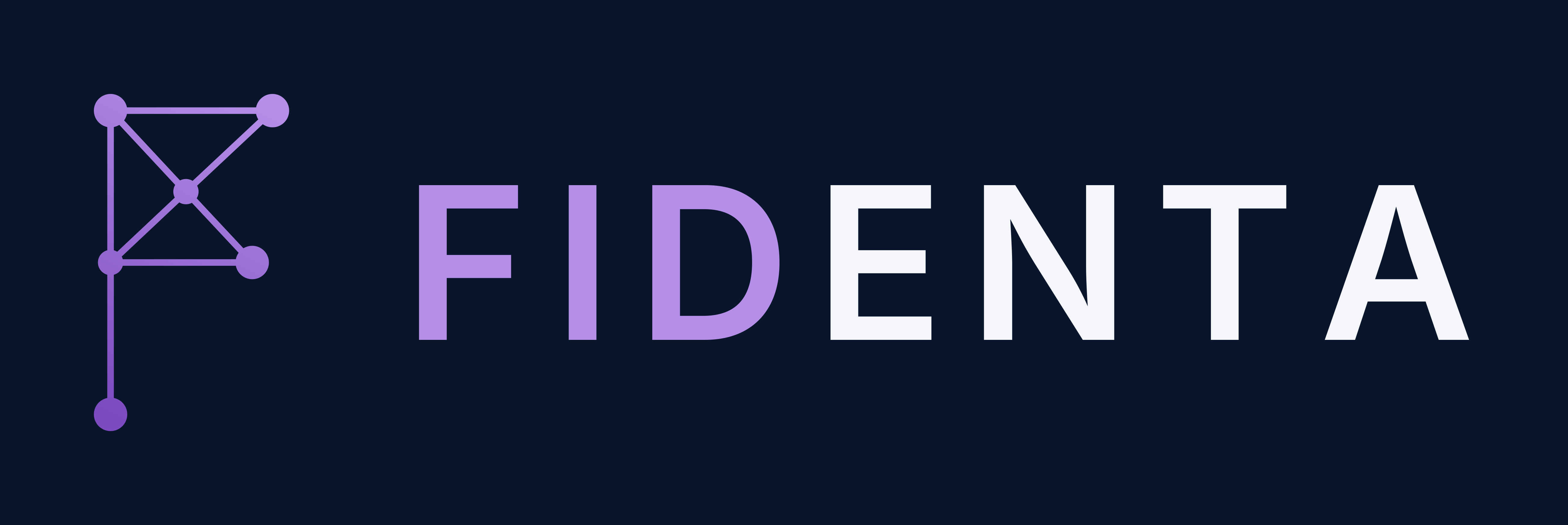 Fidenta_Horizontal.png