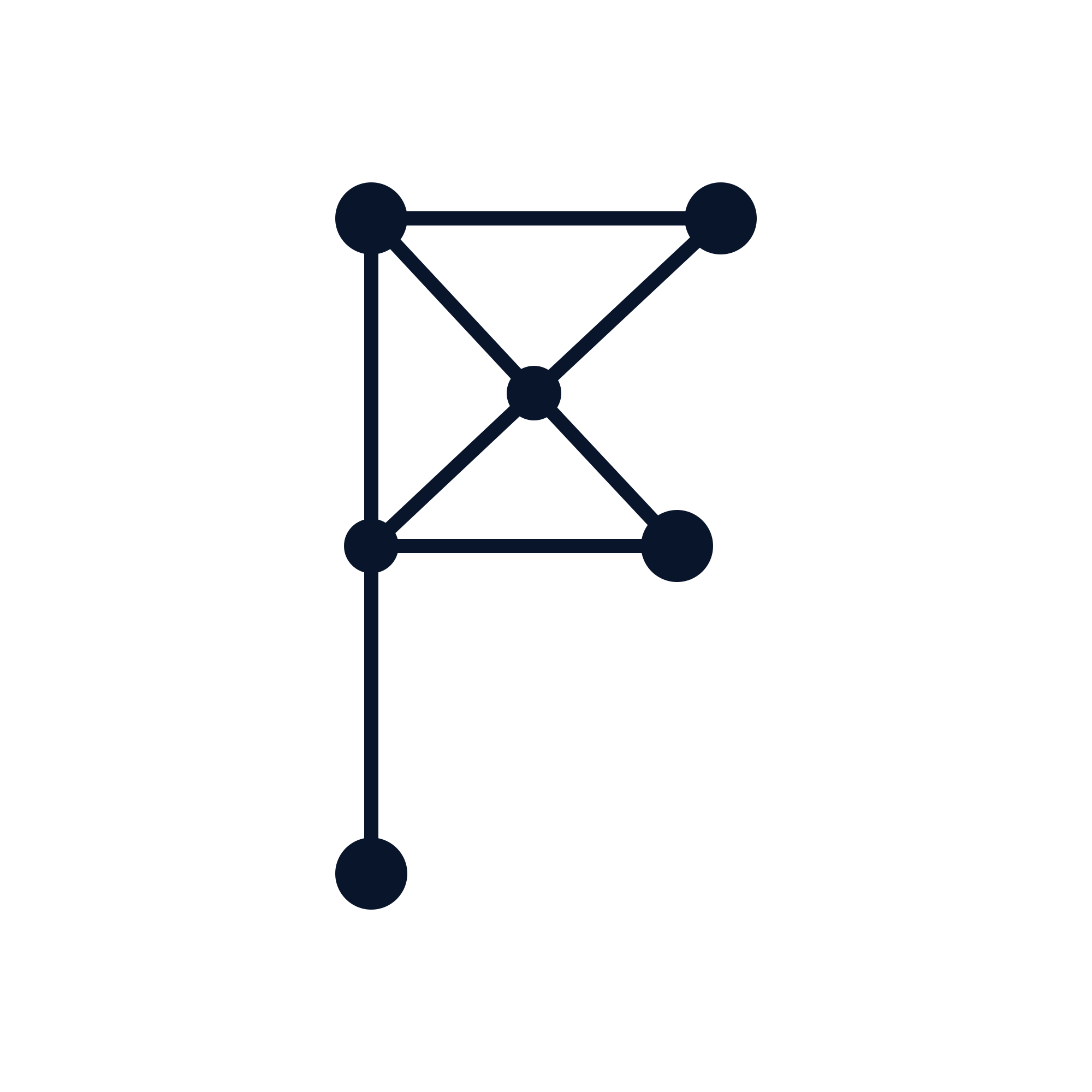 Fidenta_Symbol---whitebg.png