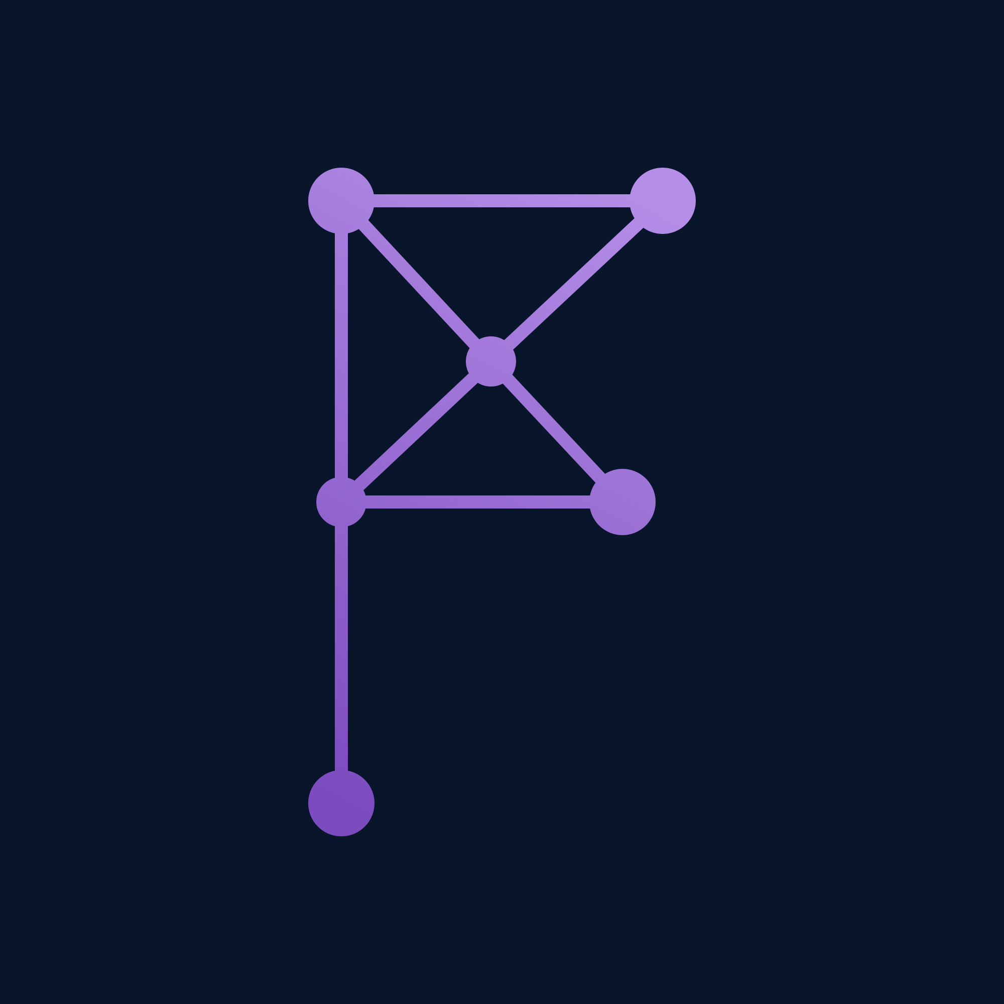 Fidenta_Symbol.png