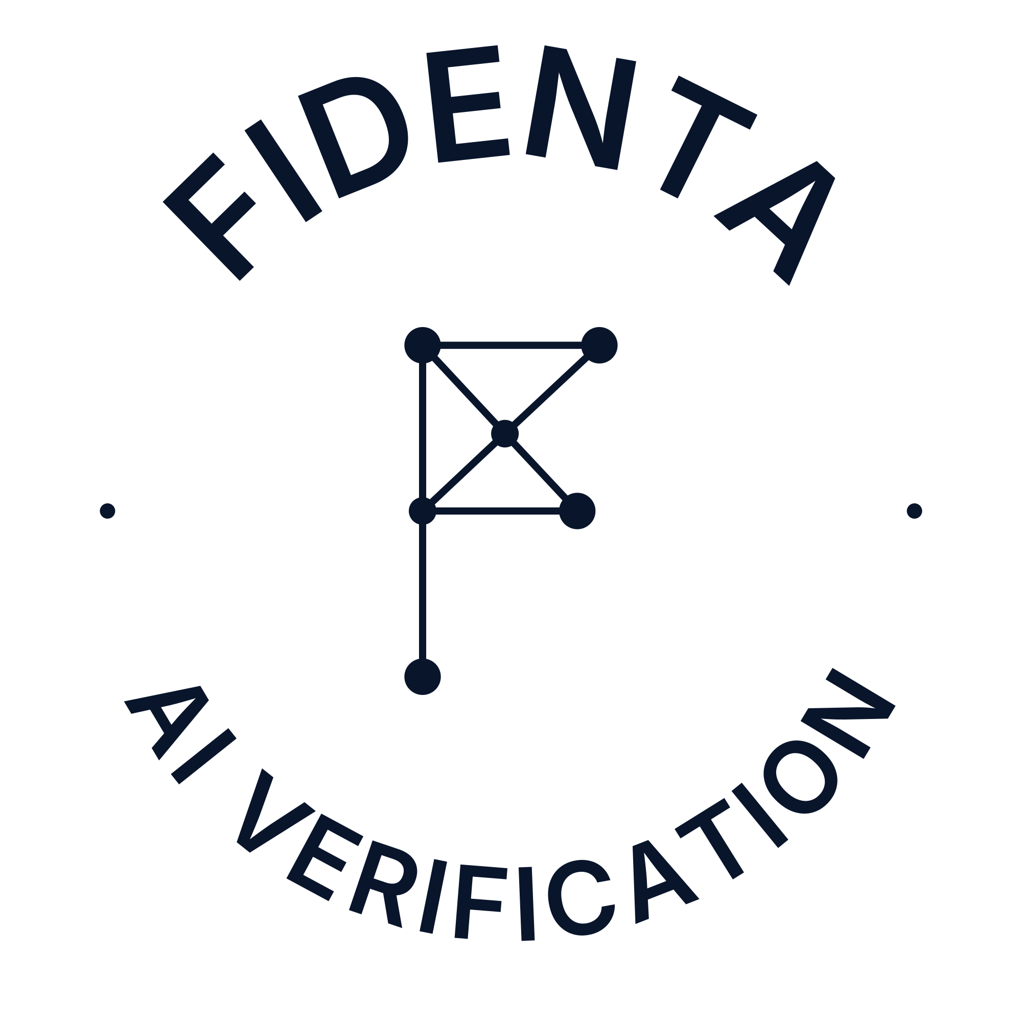 Fidenta_Transparentbg_Circular---whitebg.png