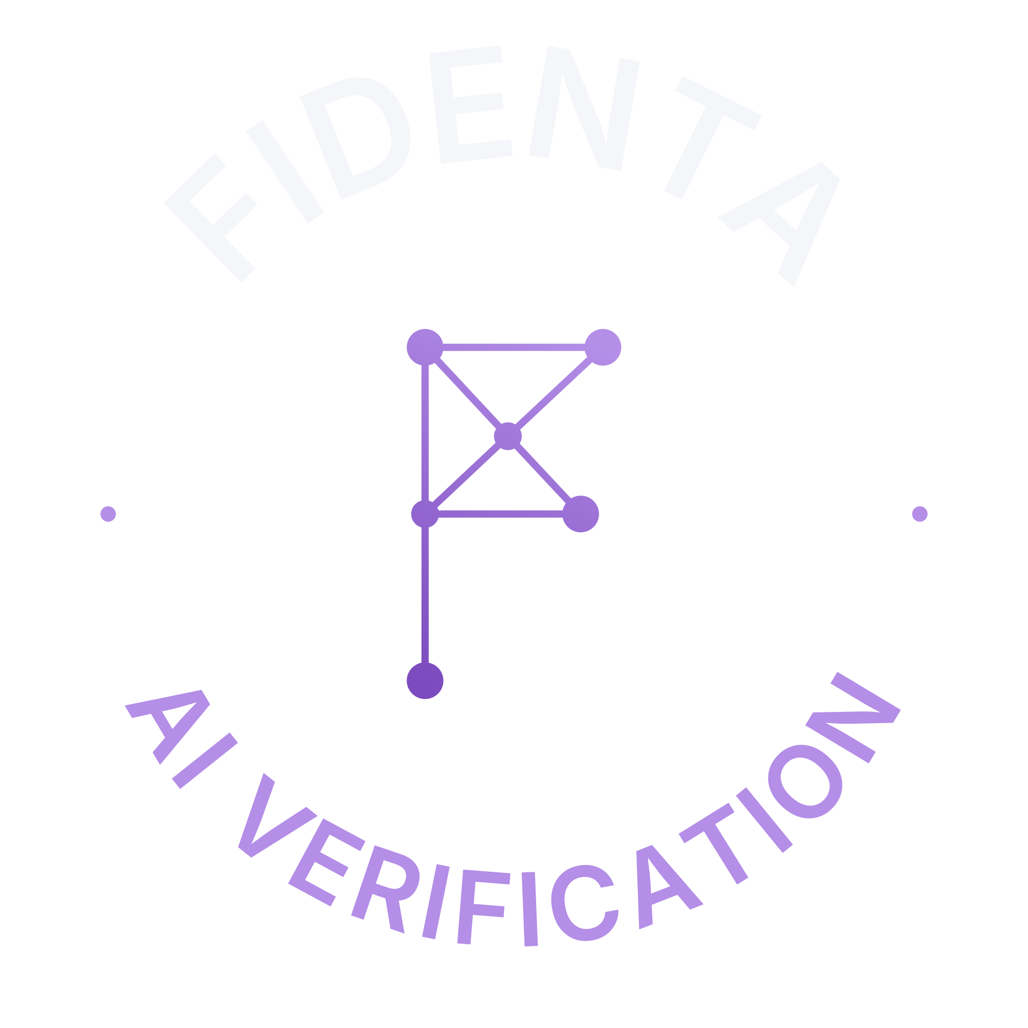 Fidenta_Transparentbg_Circular.png