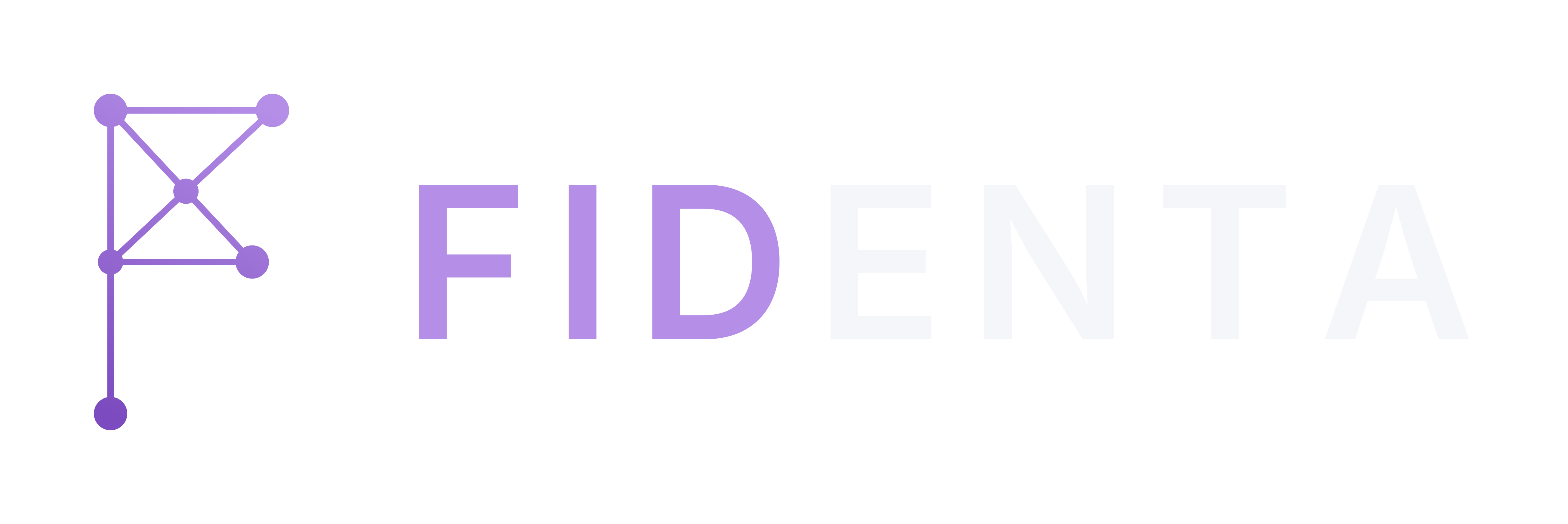 Fidenta_Transparentbg_Horizontal.png