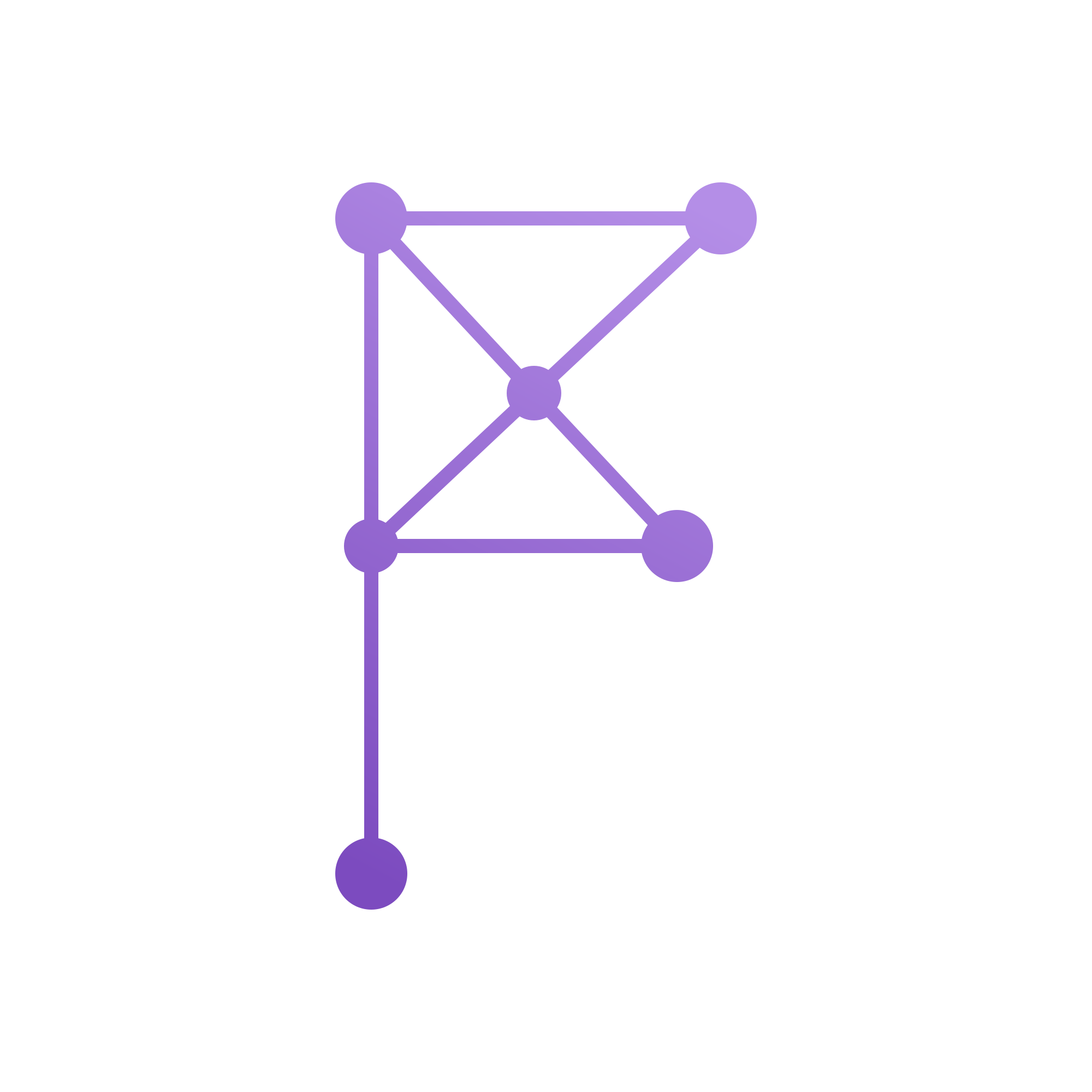 Fidenta_Transparentbg_Symbol.png
