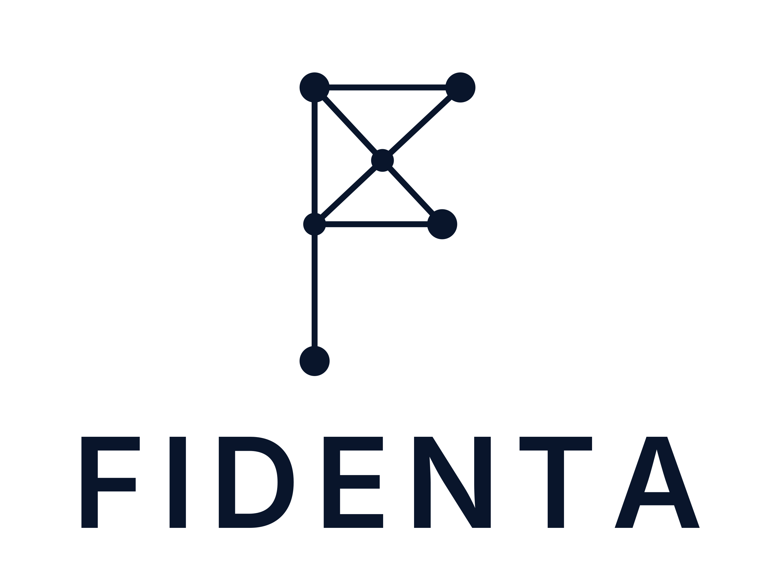 Fidenta_Transparentbg_Vertical---whitebg.png