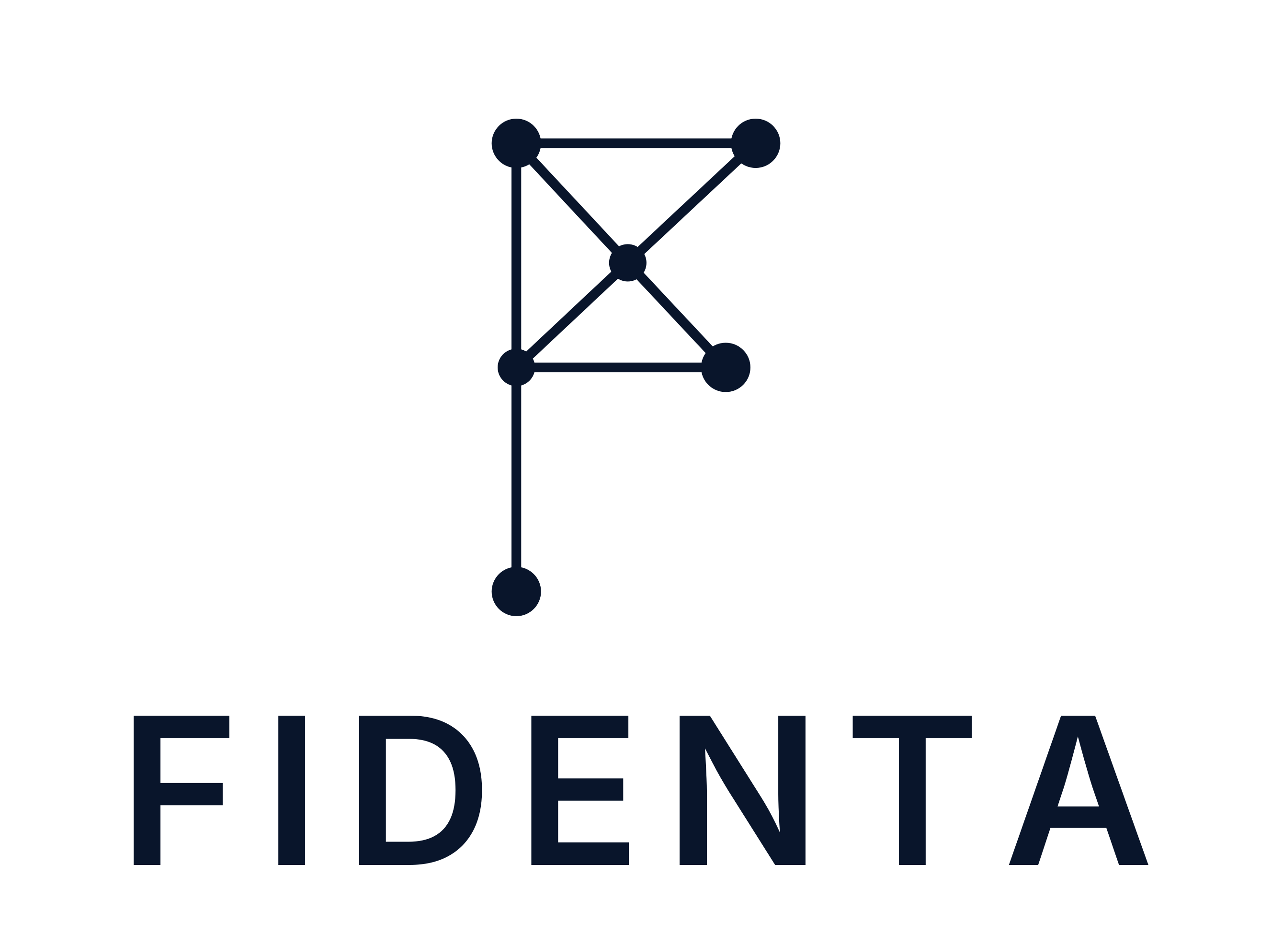 Fidenta_Vertical---whitebg.png