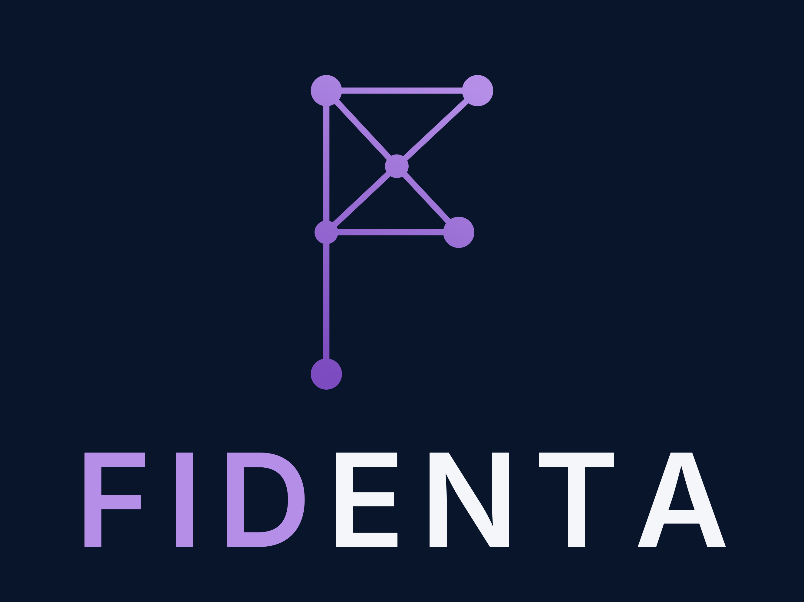 Fidenta_Vertical.png