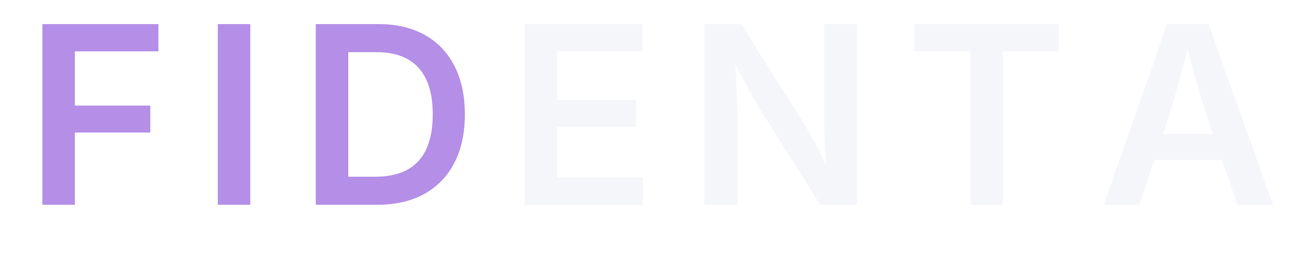 Fidenta_Wordmark.png
