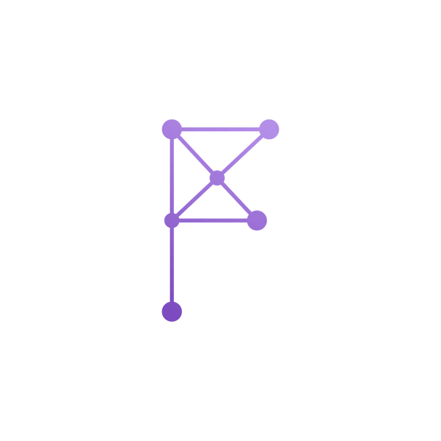 home-visual.webp