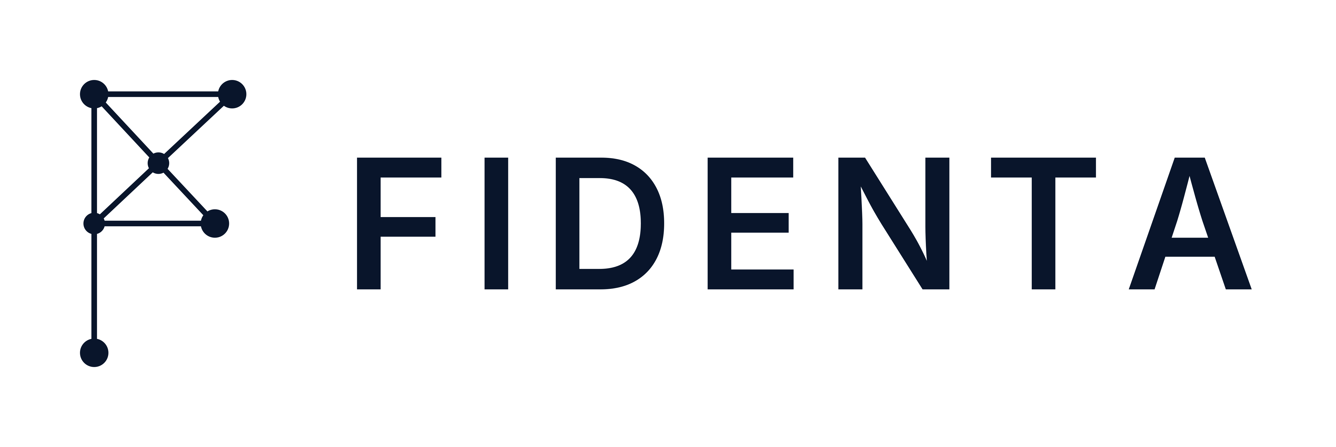 Fidenta Verify