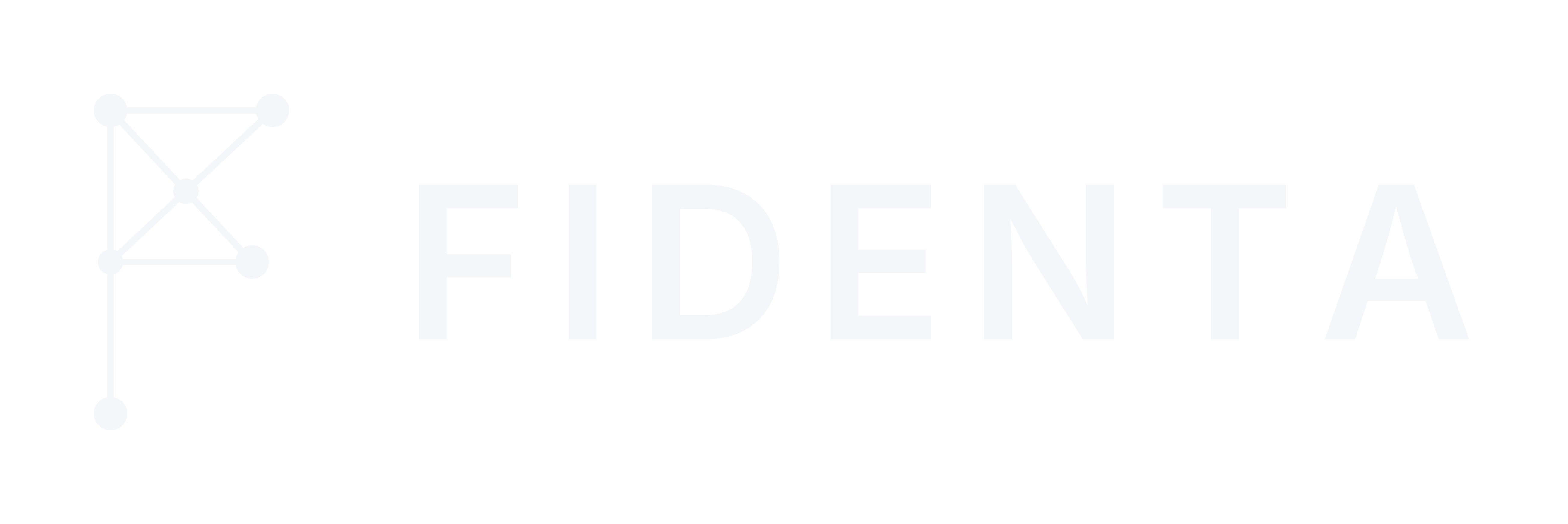 horizontal-white.png