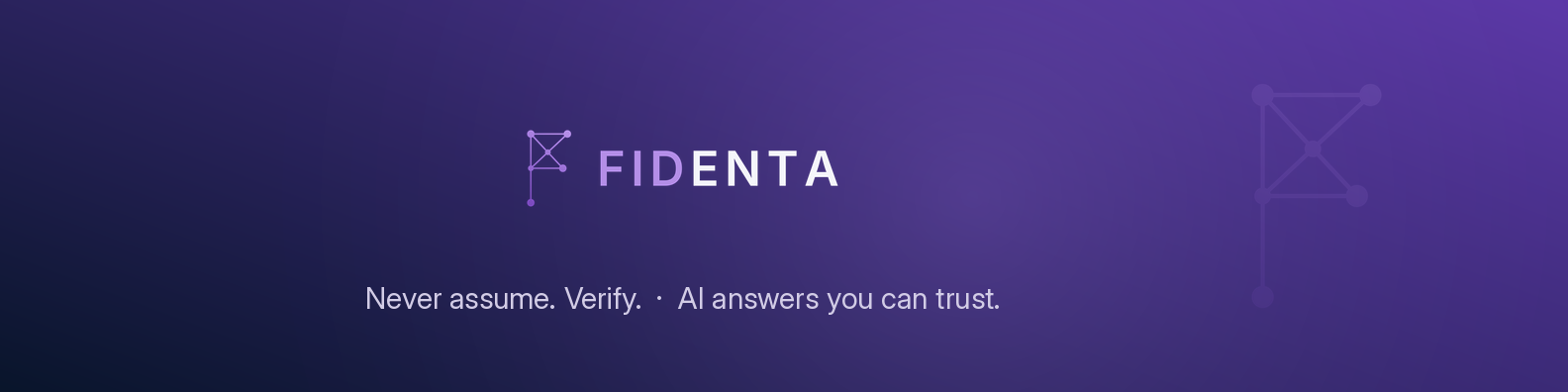 linkedin-banner-1584x396-vivid.png