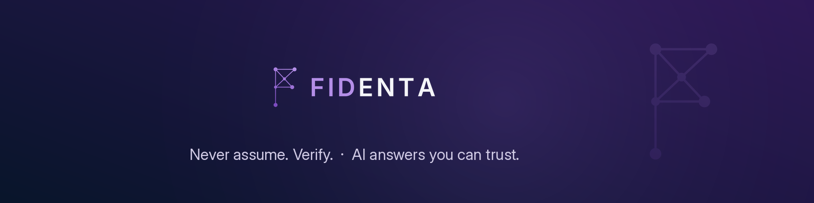 linkedin-banner-1584x396.png