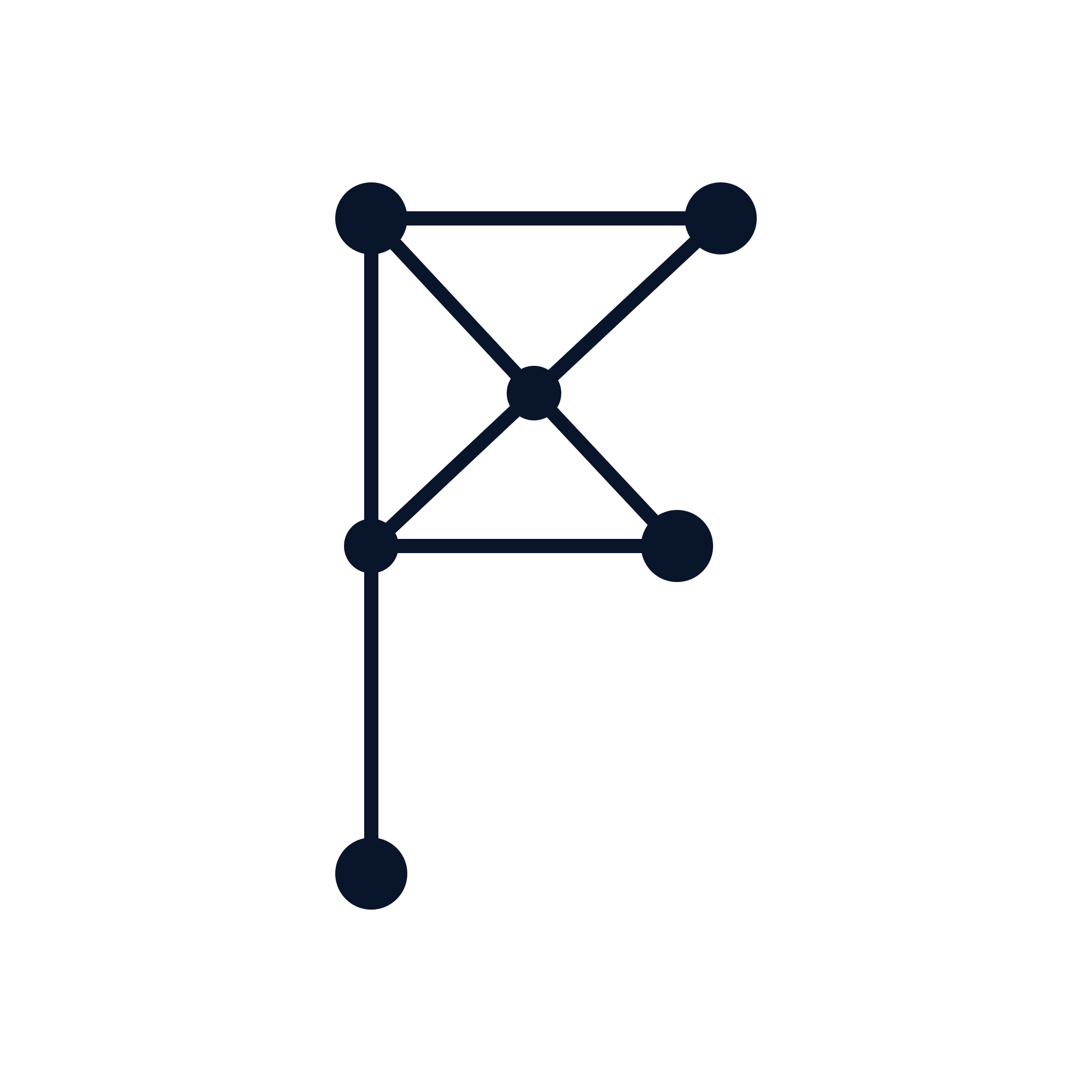 symbol-onlight.png
