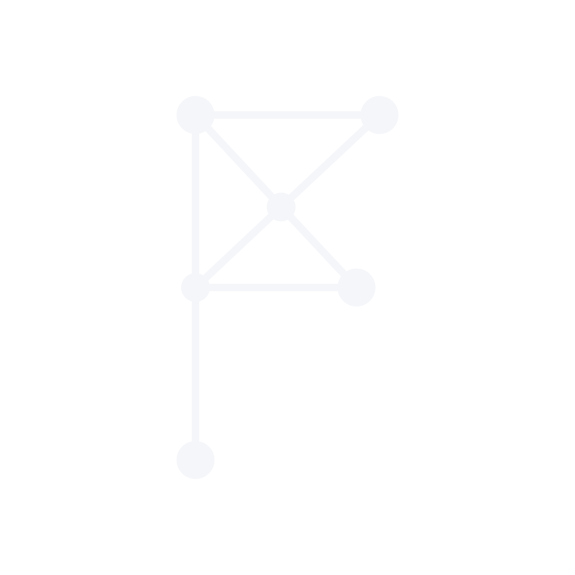 symbol-white.png