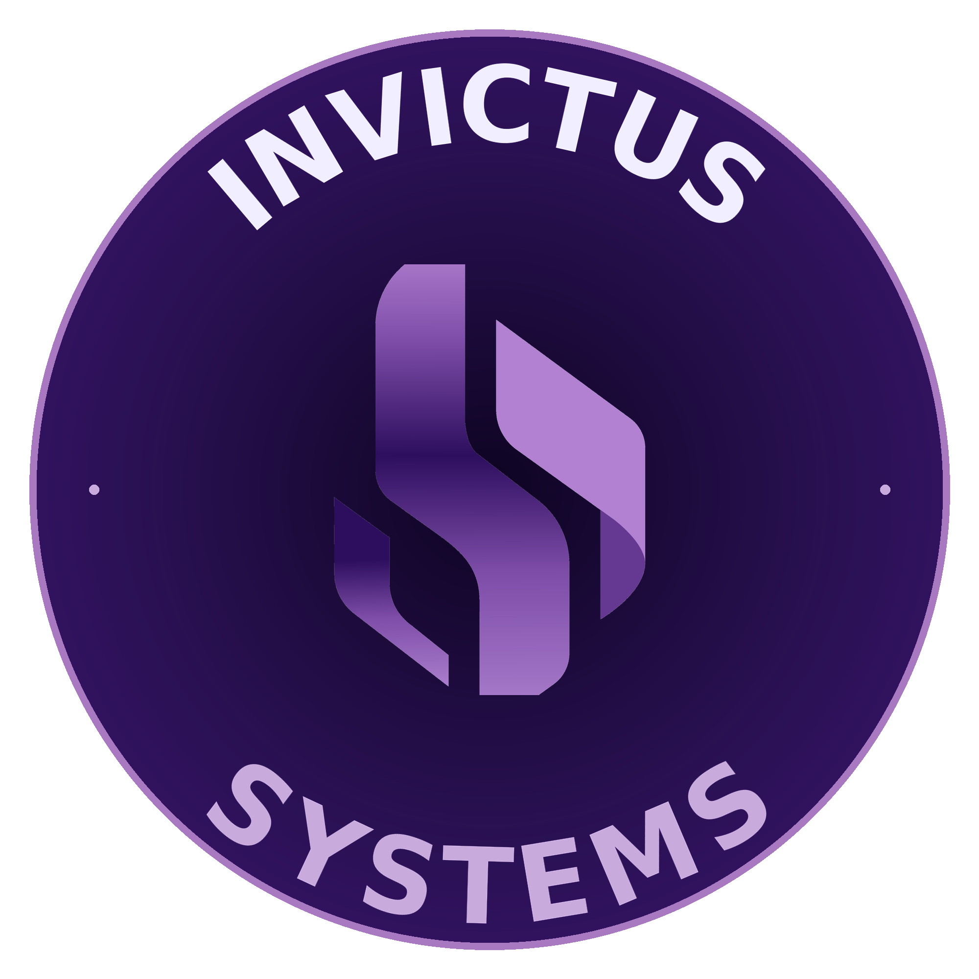 Invictus Systems