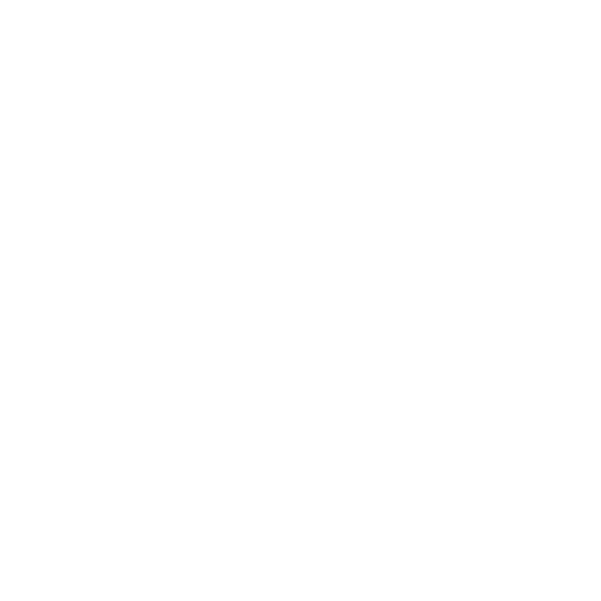 invictus-circular-mono-white.png