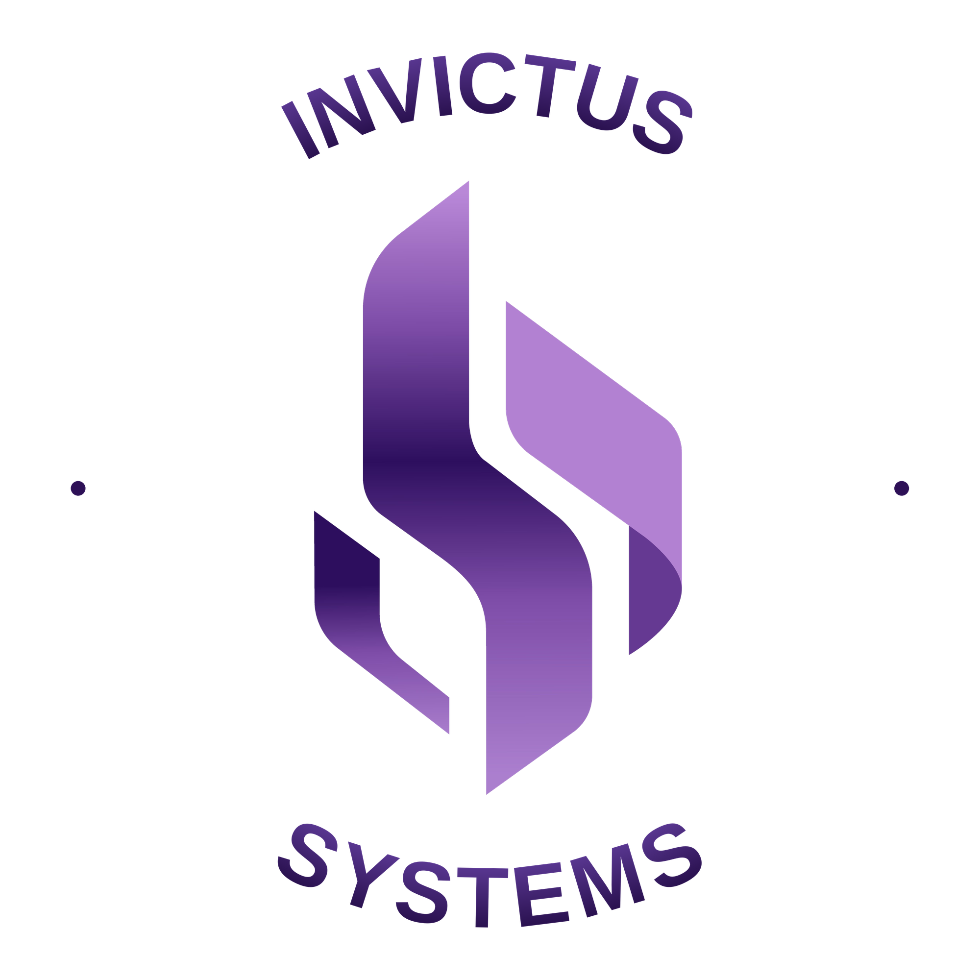 invictus-circular-white.png