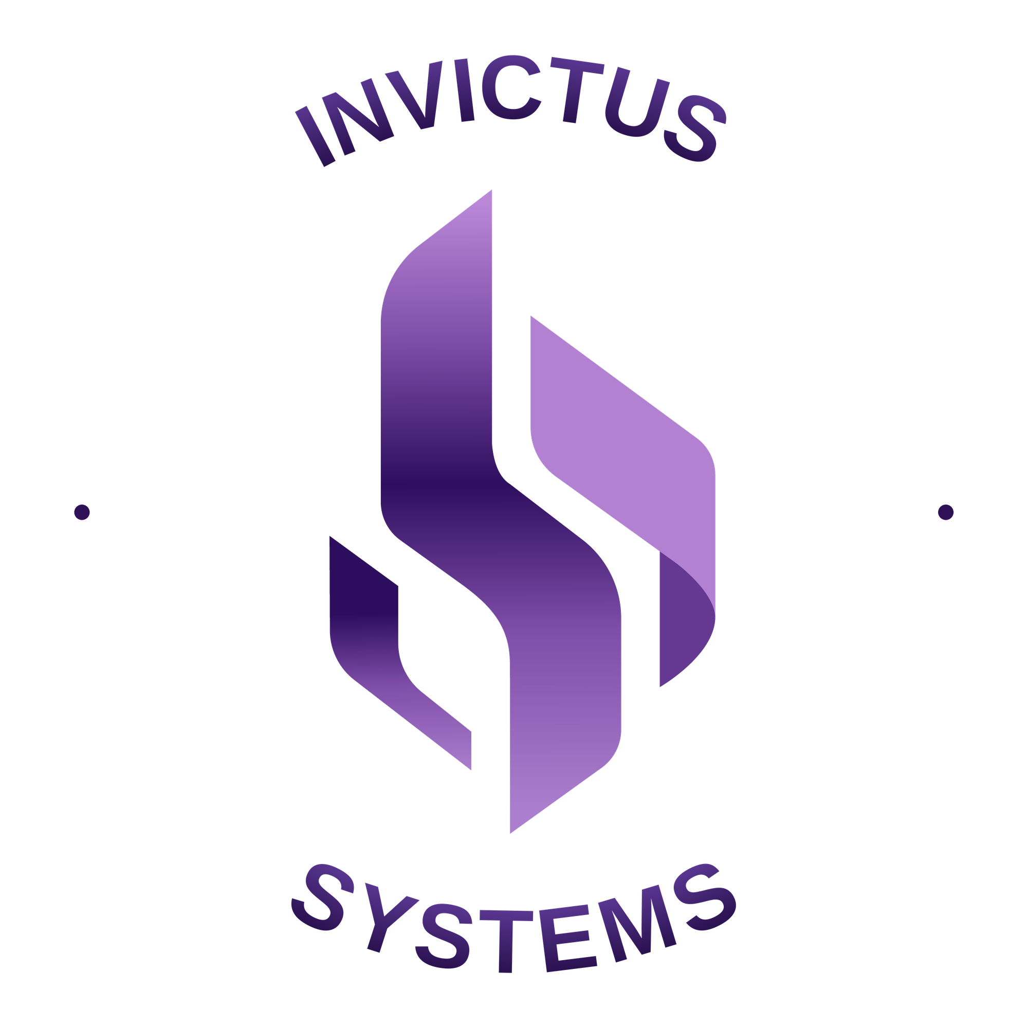 invictus-circular.png