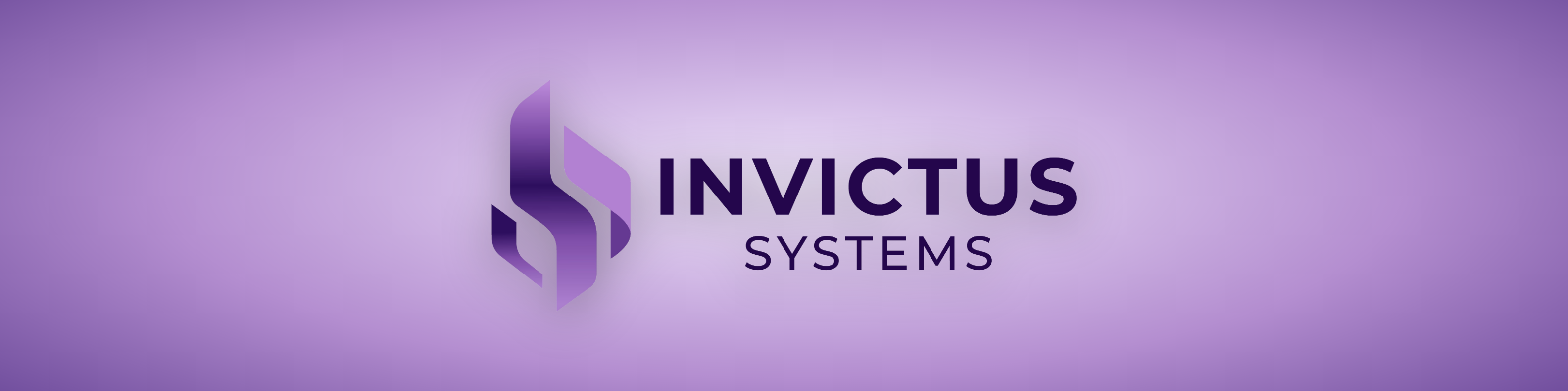 linkedin-banner-1584x396.png