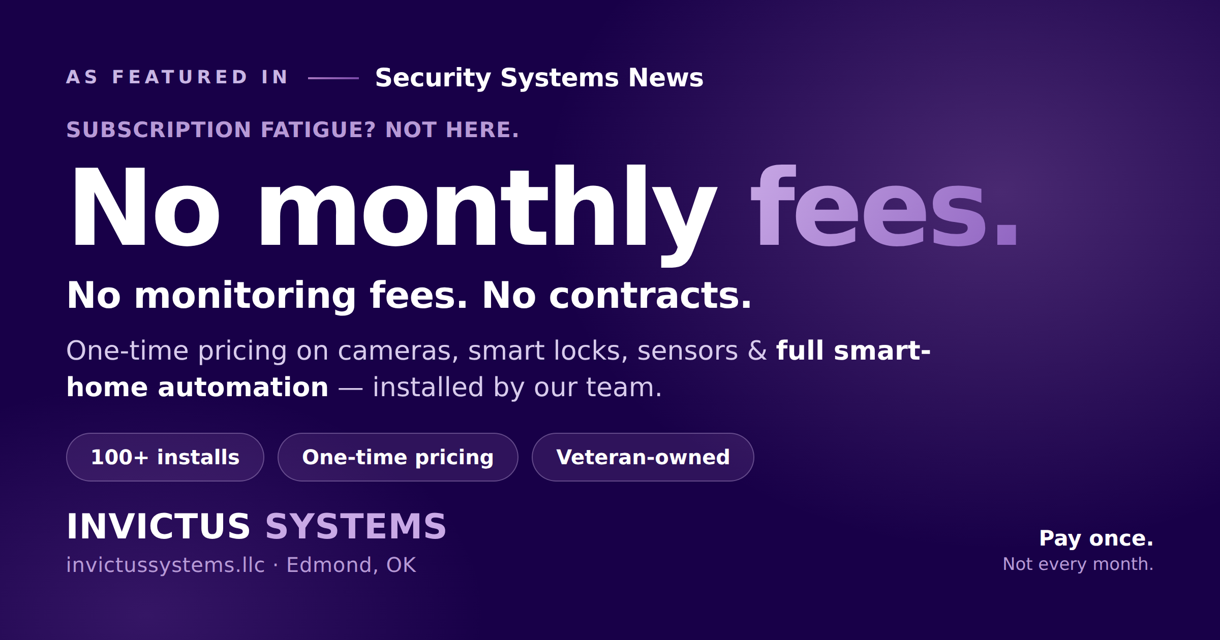 social/ssn-feature-fb-linkedin-1200x630.png
