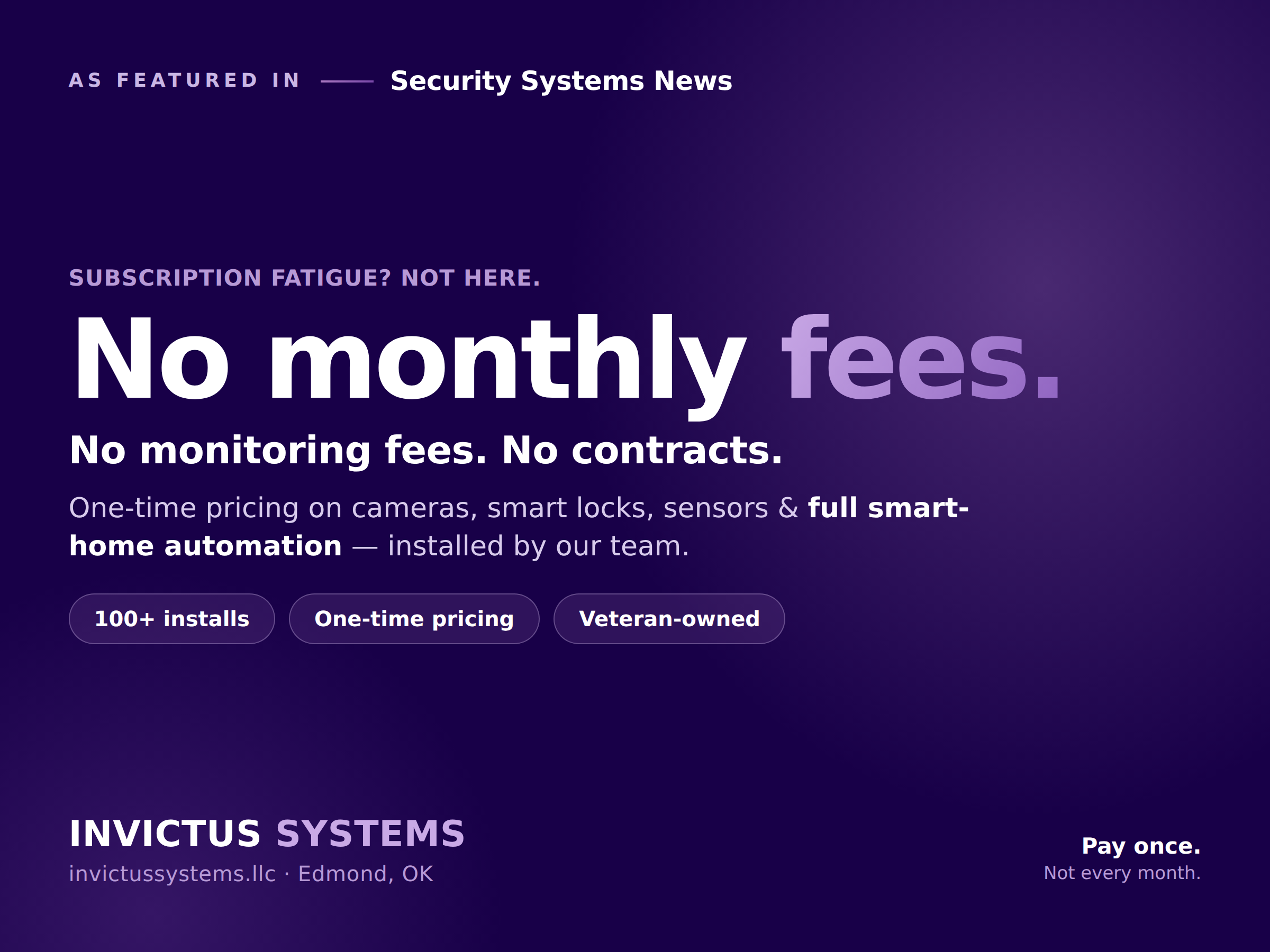 social/ssn-feature-gbp-1200x900.png
