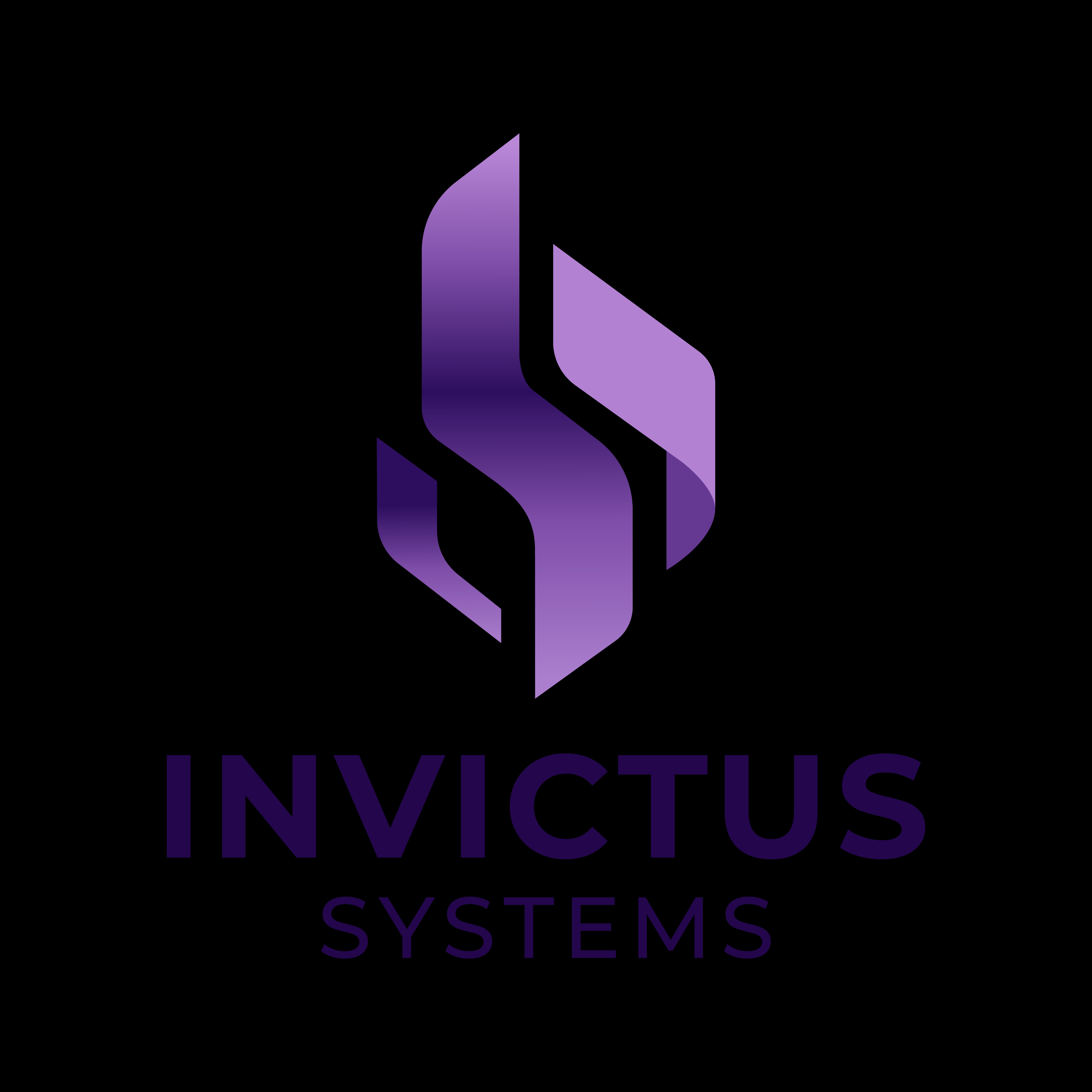 vertical-color-nobg.png