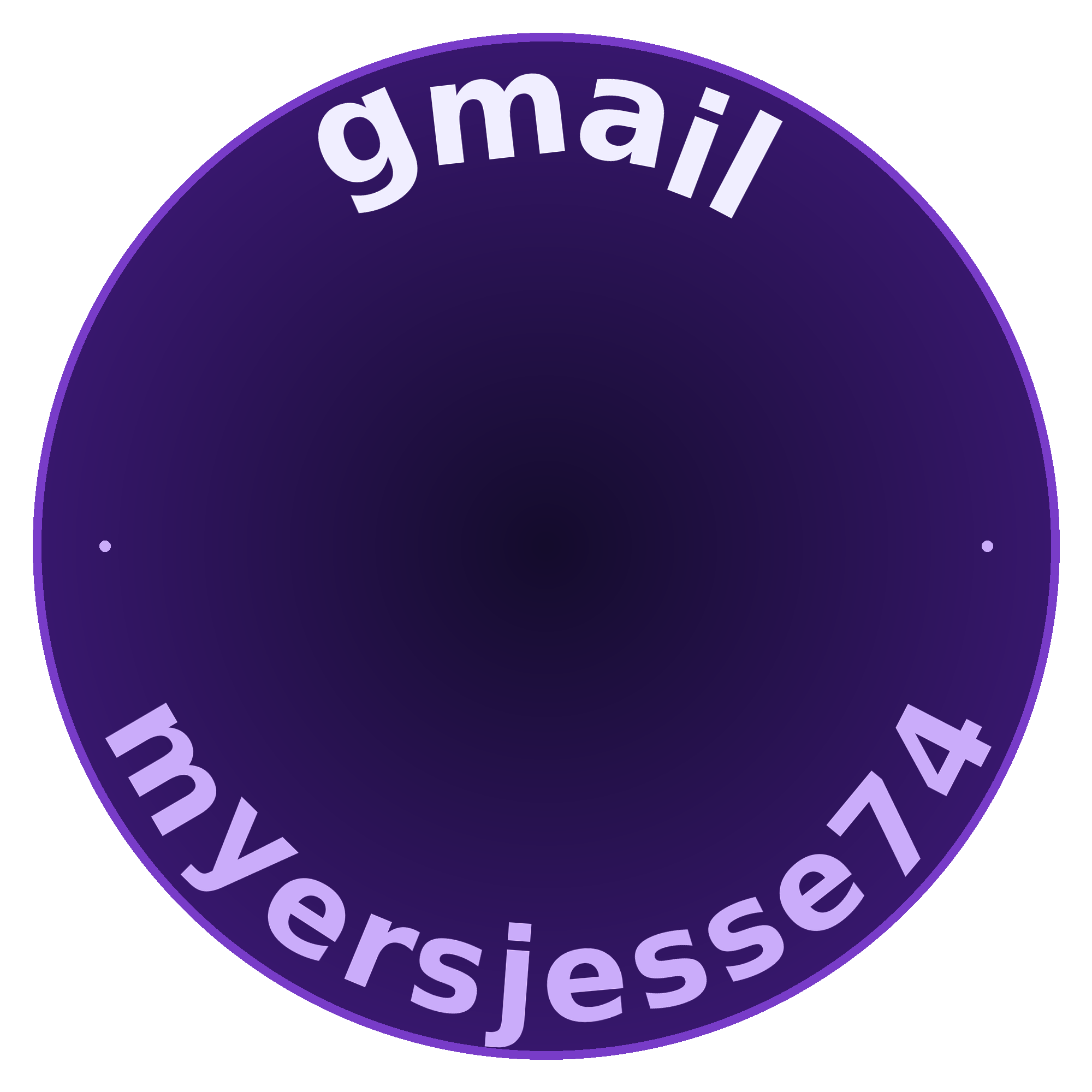 avatar-gmail-myersjesse74.png