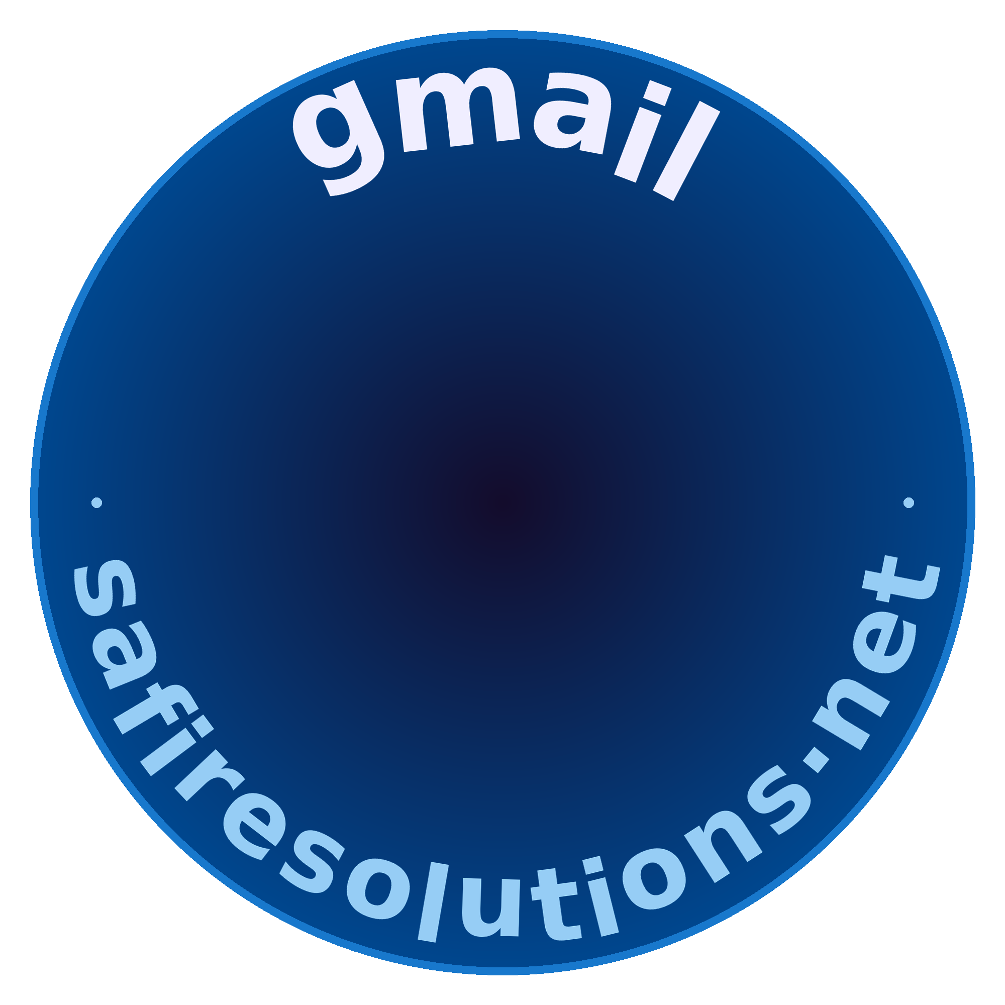 avatar-gmail-safiresolutions.png