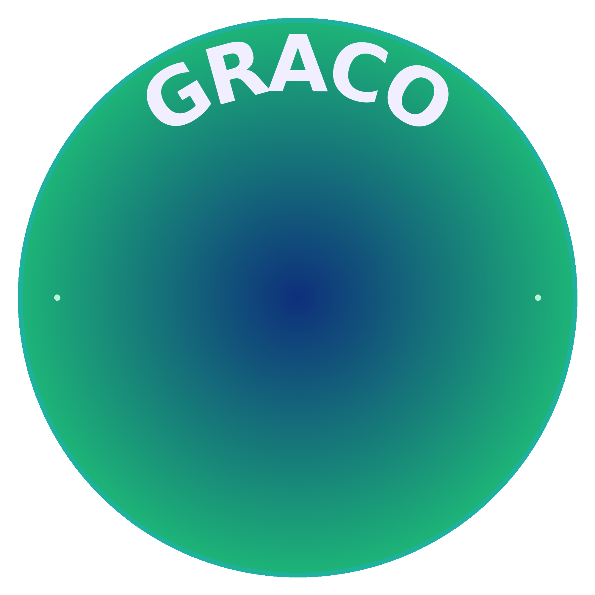 avatar-graco.png