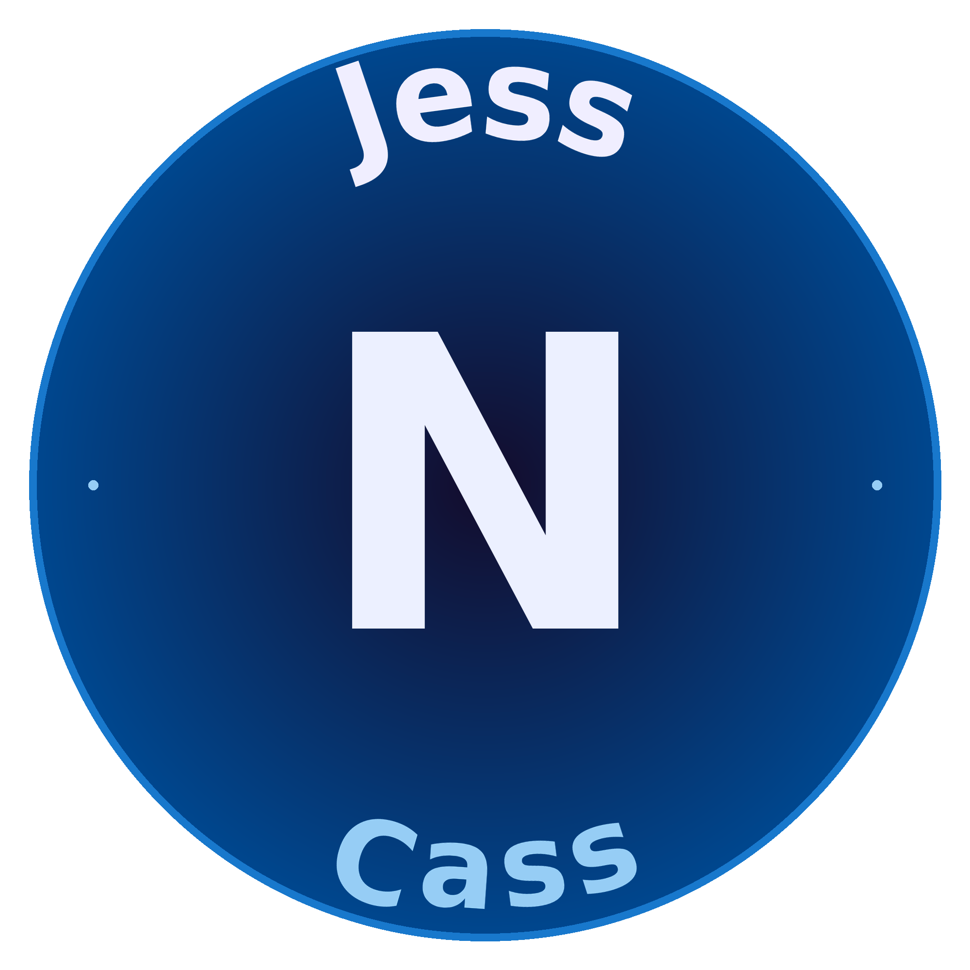 avatar-jess-cass.png