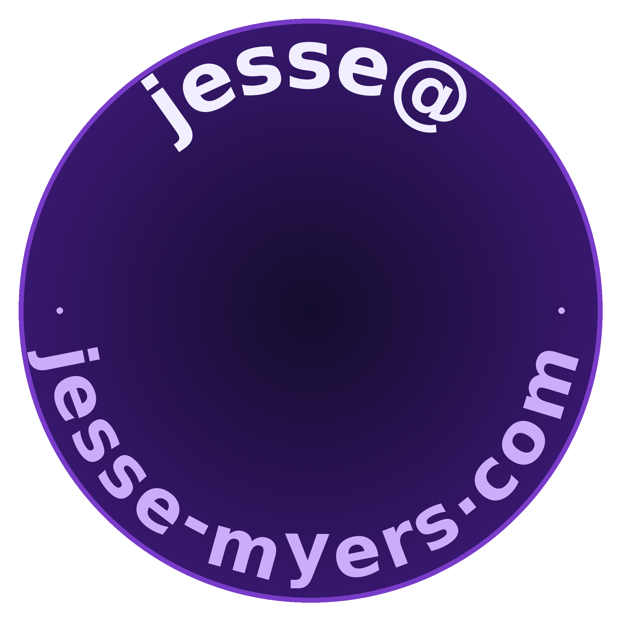 avatar-jesse-myers-com.png