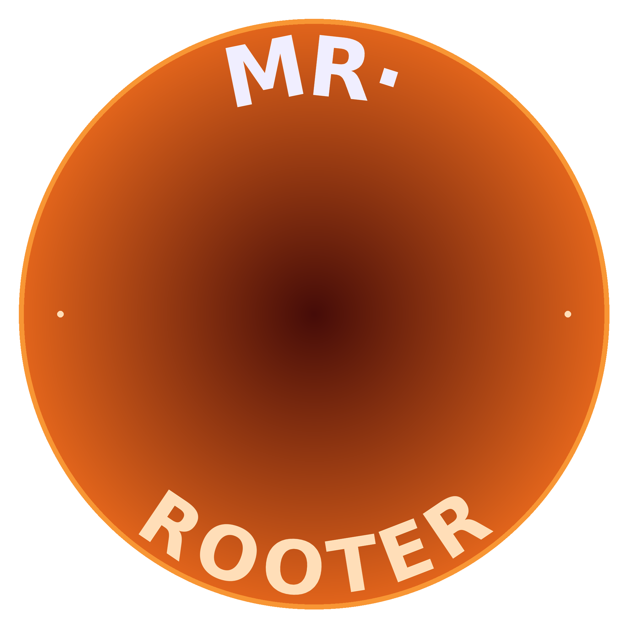 avatar-mr-rooter.png