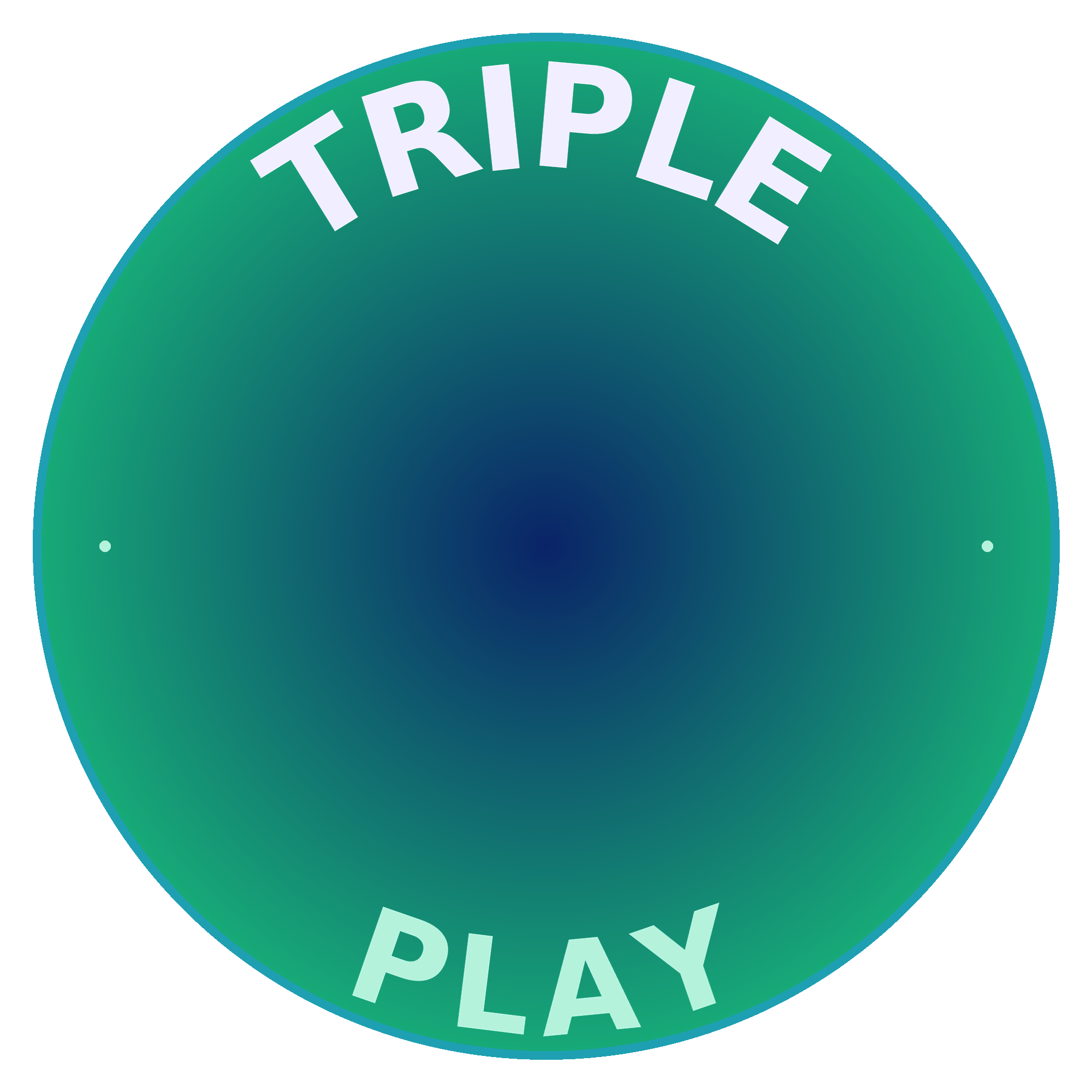 avatar-triple-play.png