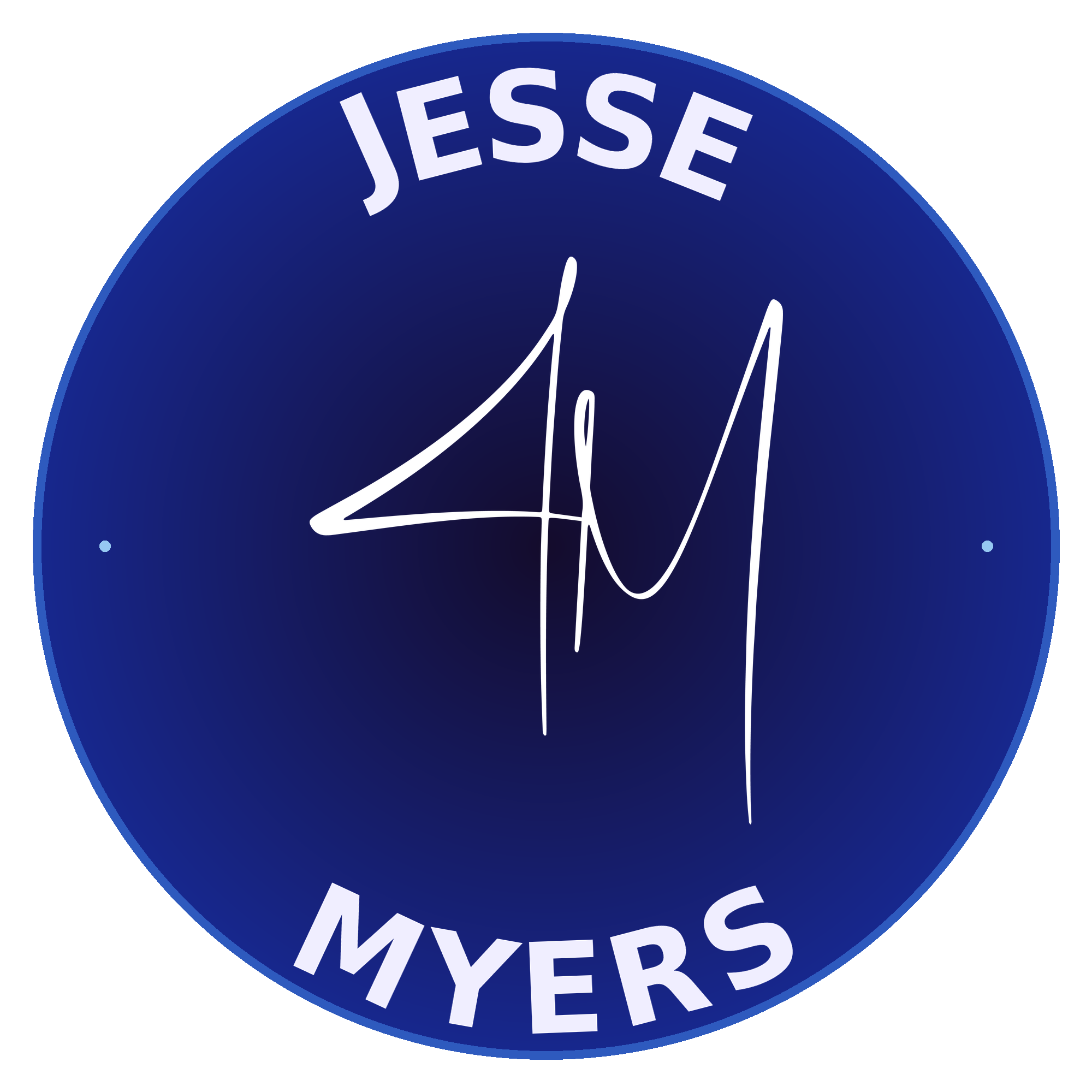 circular-backed-name.png