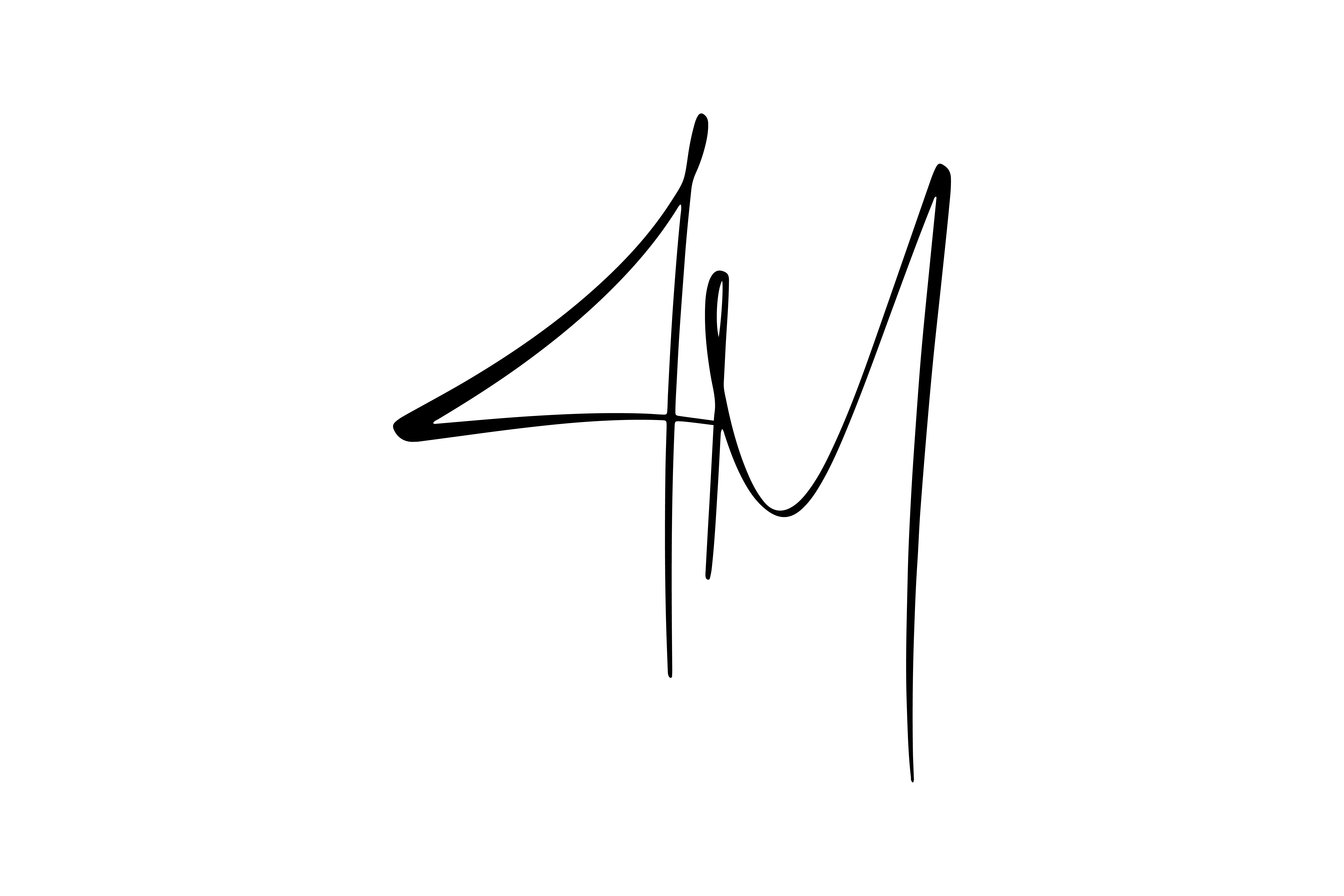 initials-black.png
