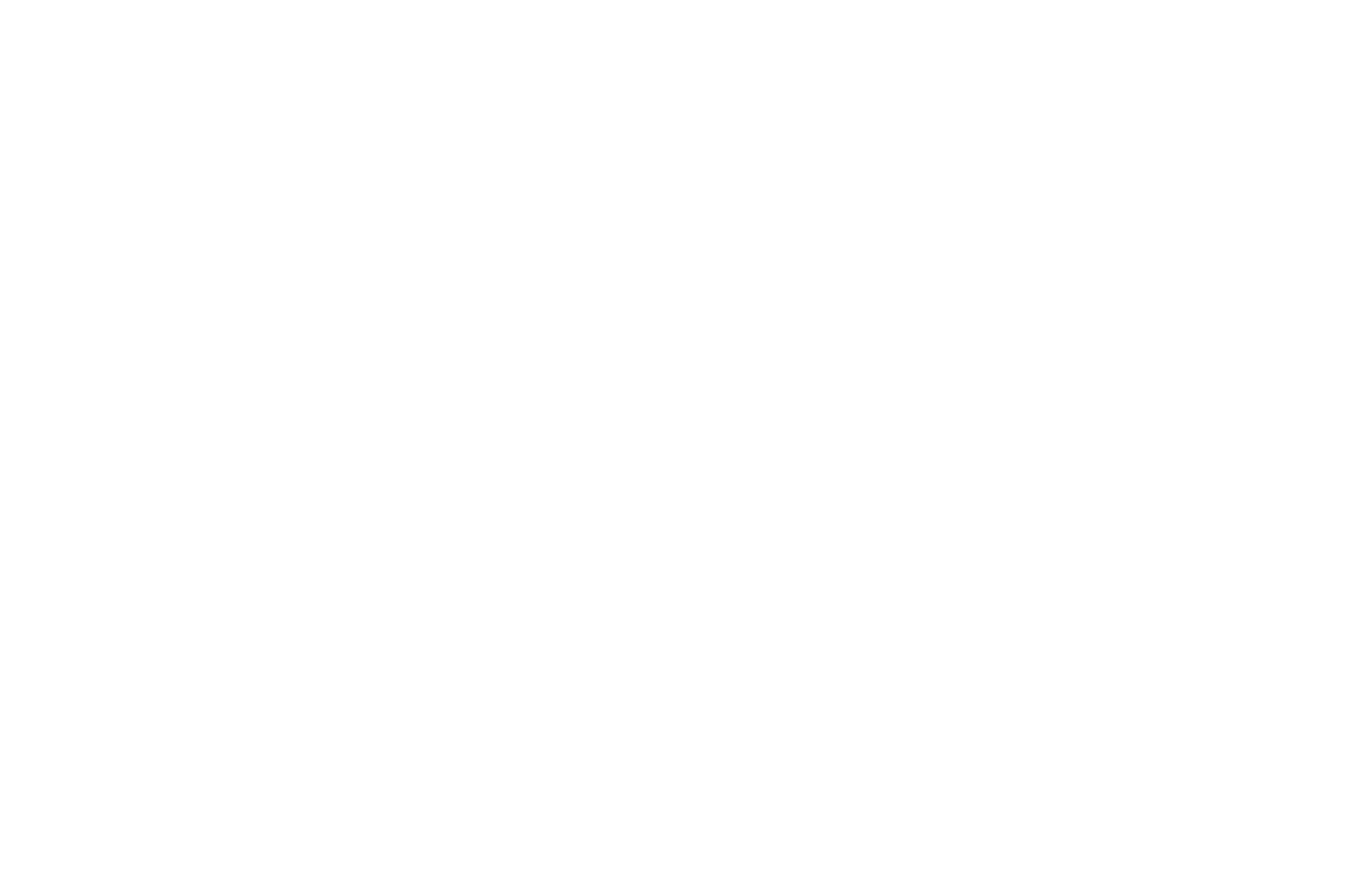 initials-white.png