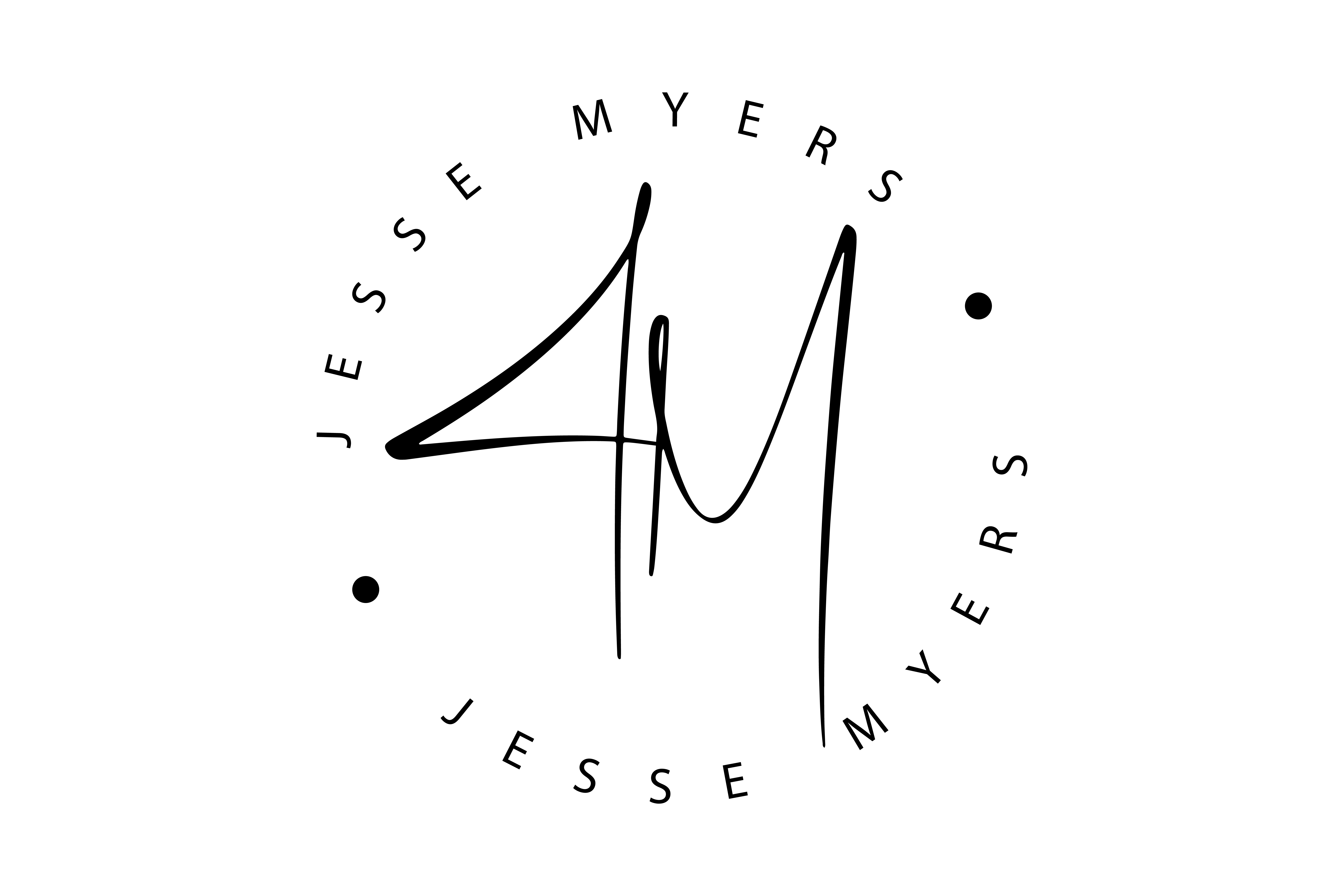 profile-black.png