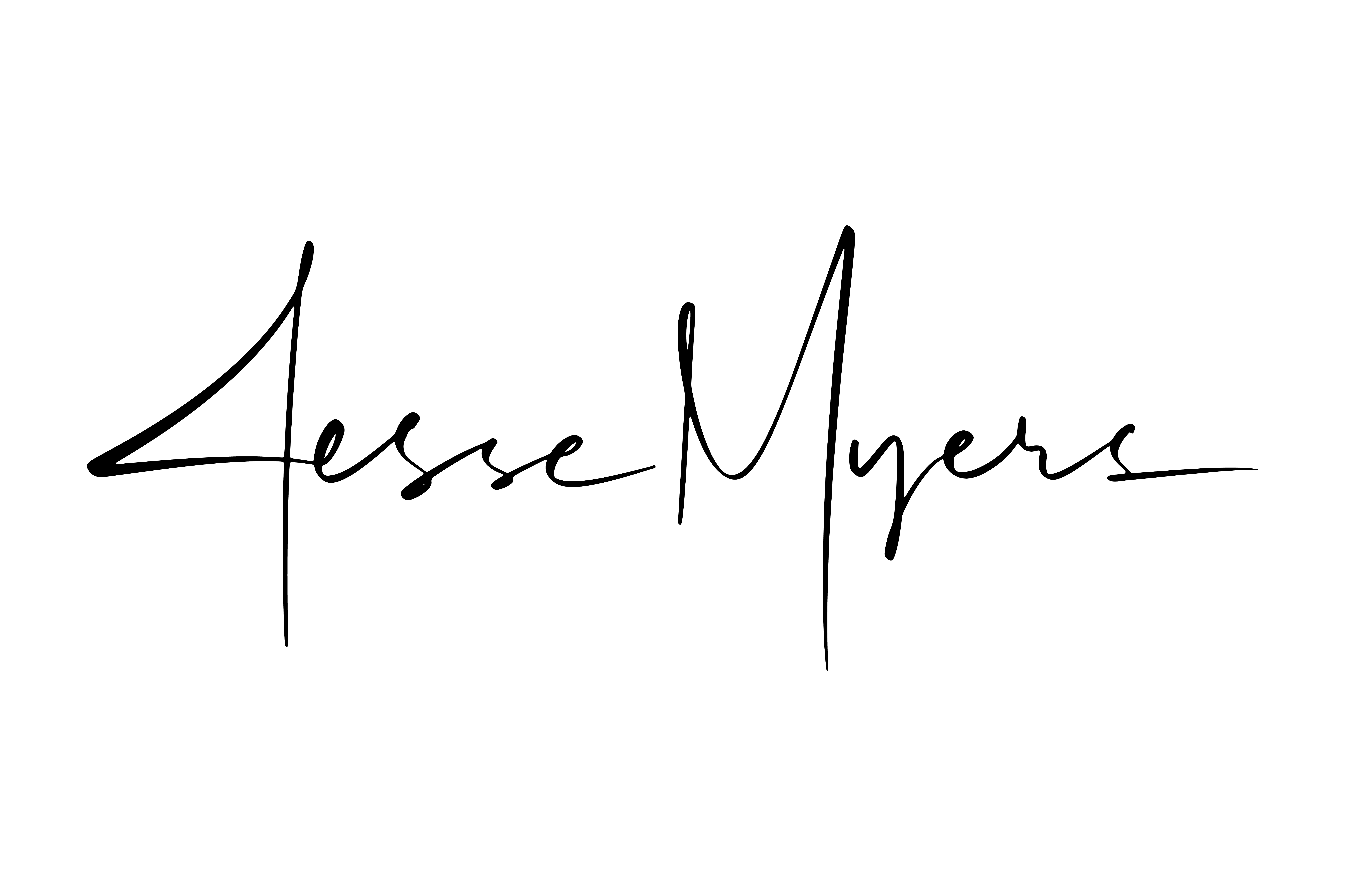 signature-black.png