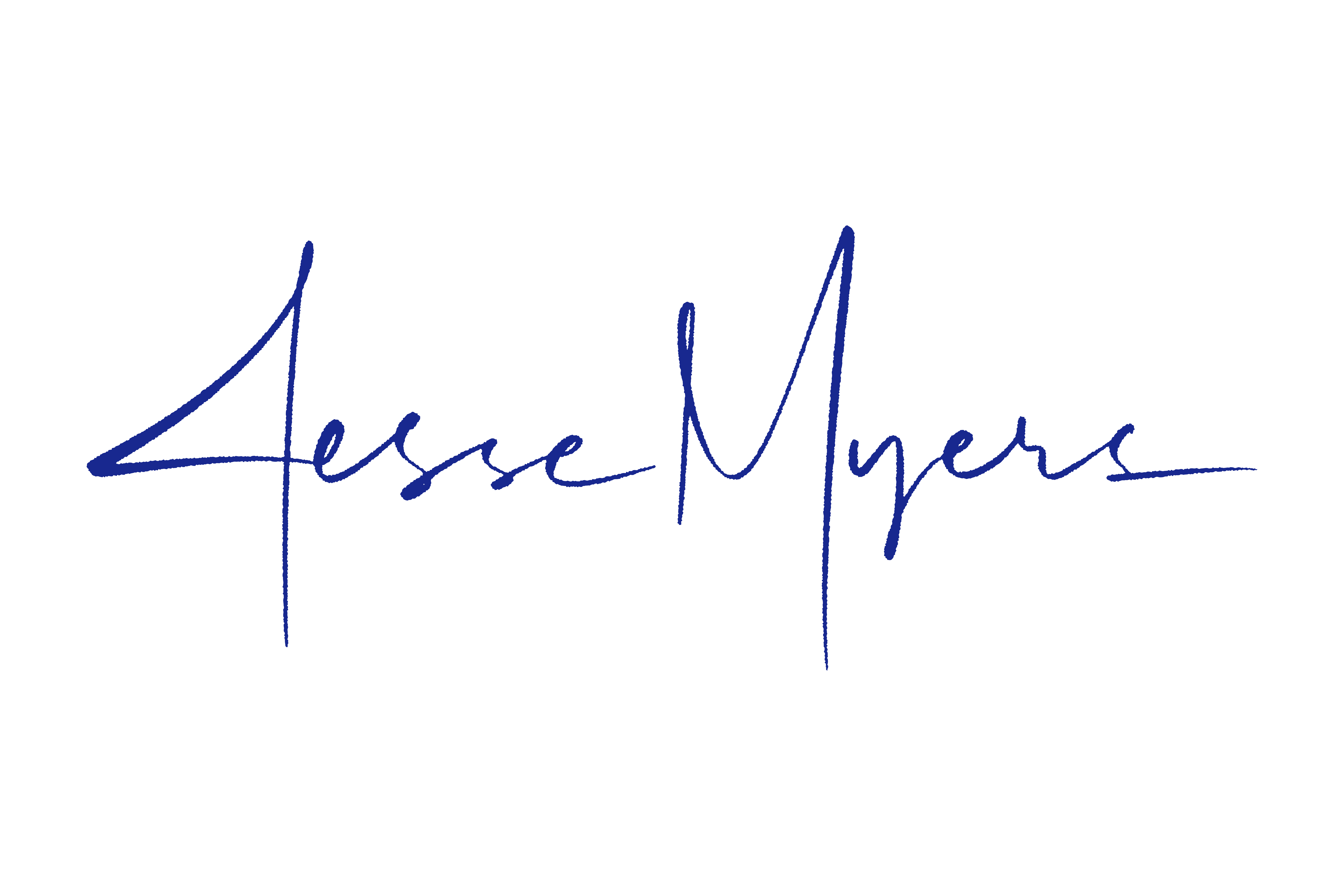 signature-blue.png