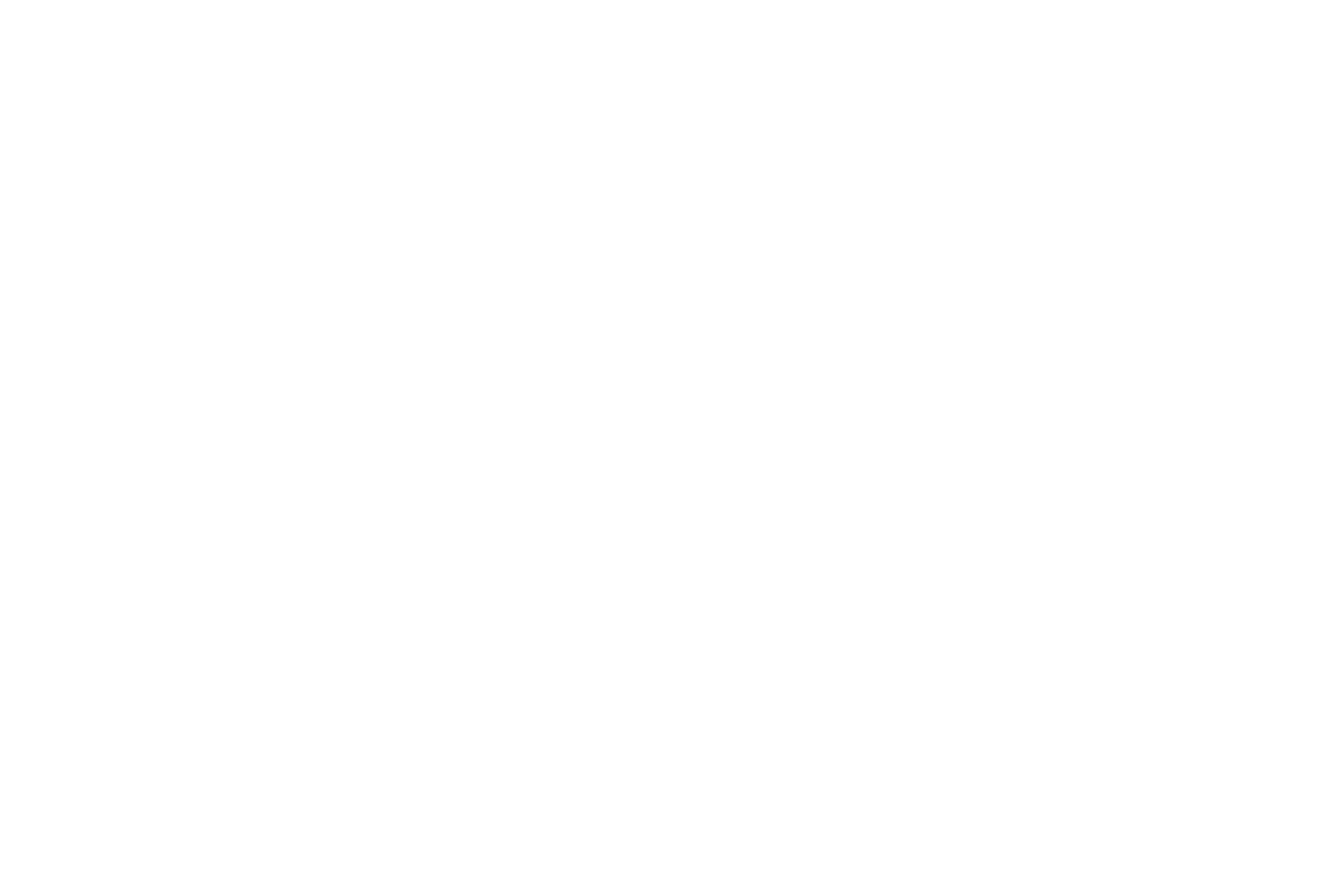 signature-white.png